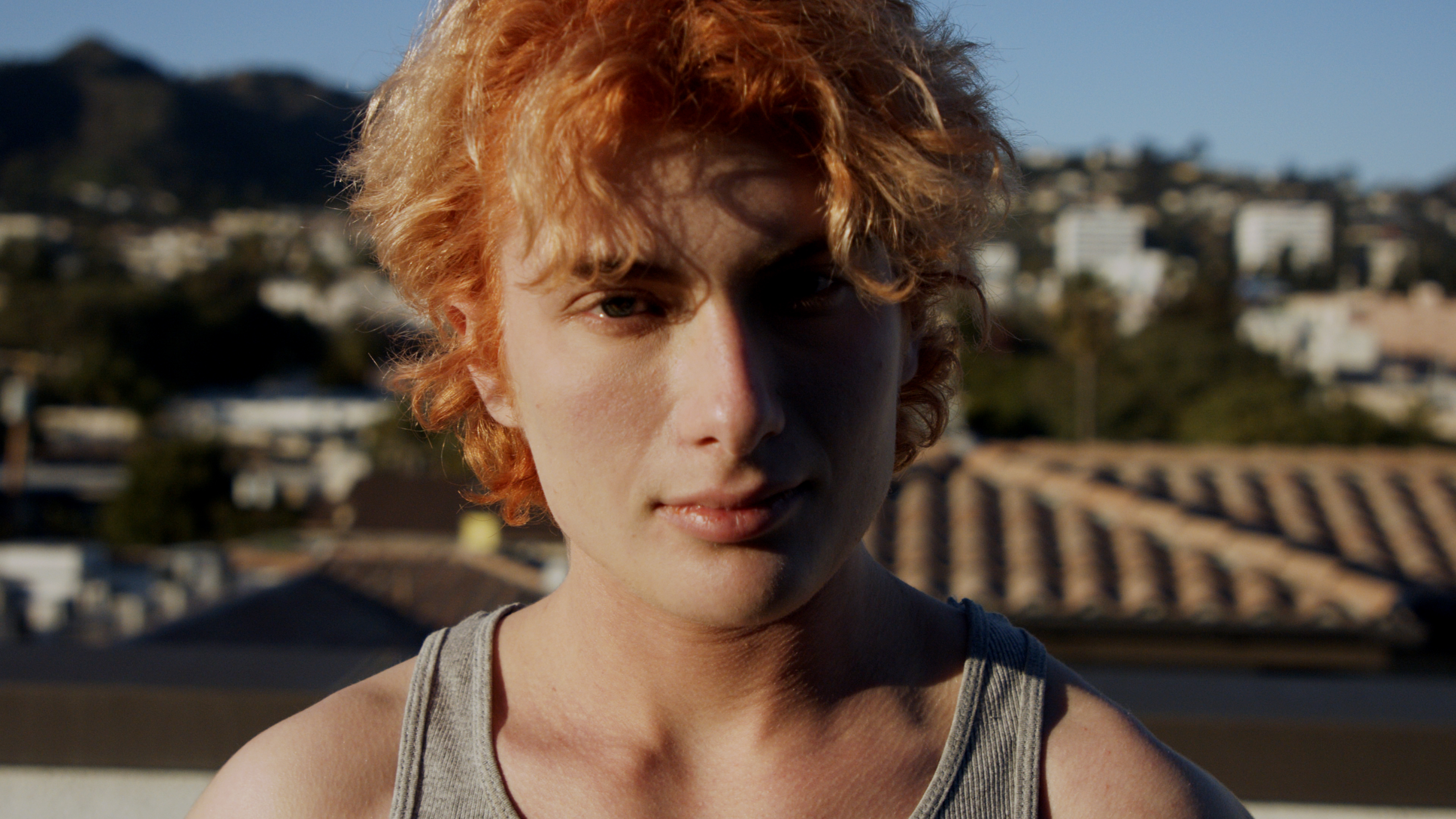 Trans OnlyFans star, Noah Way will feature in the fourth episode of Click Boys. (WOW)