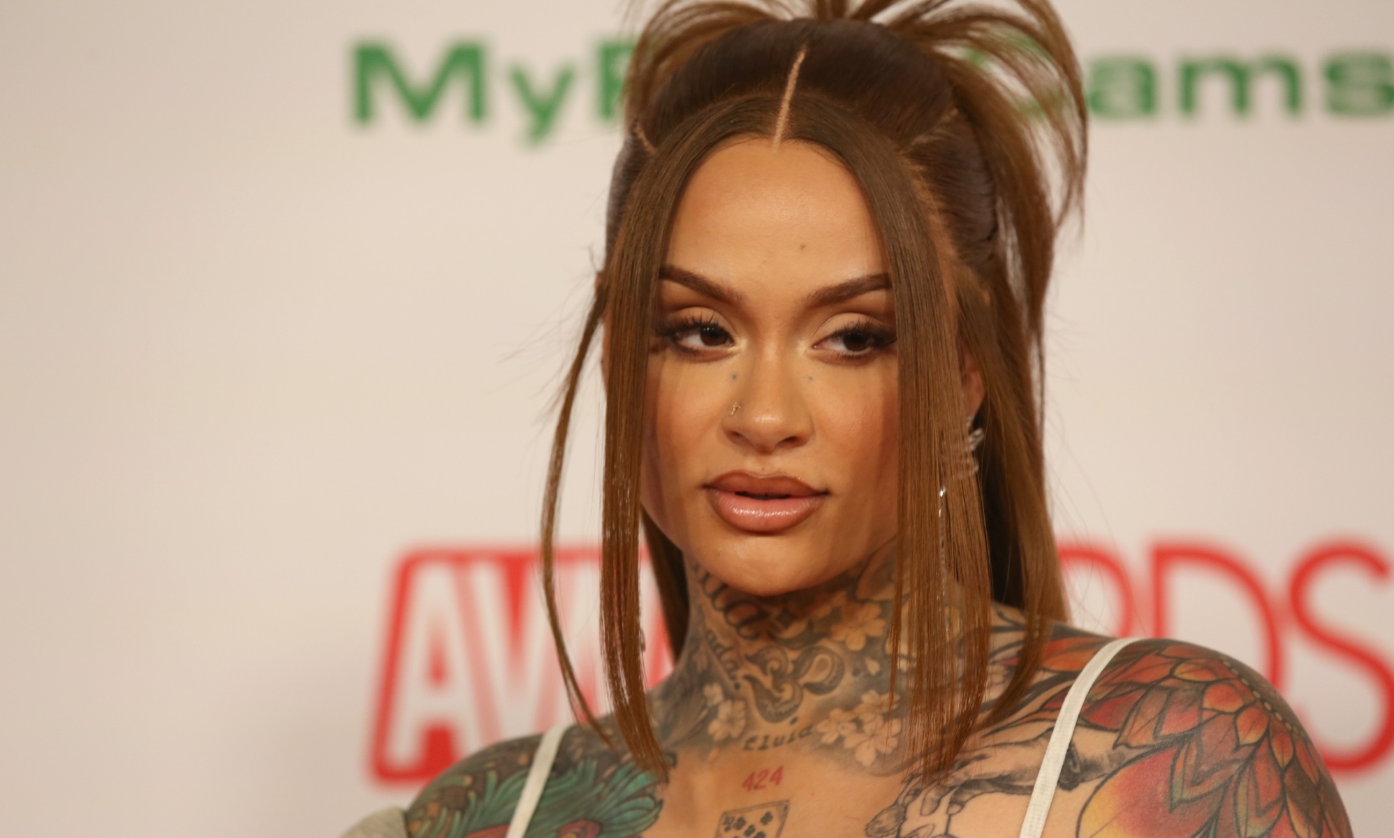 Kehlani discovering she is gay from a Google Doc is everything: 'I read the f**k out of it'