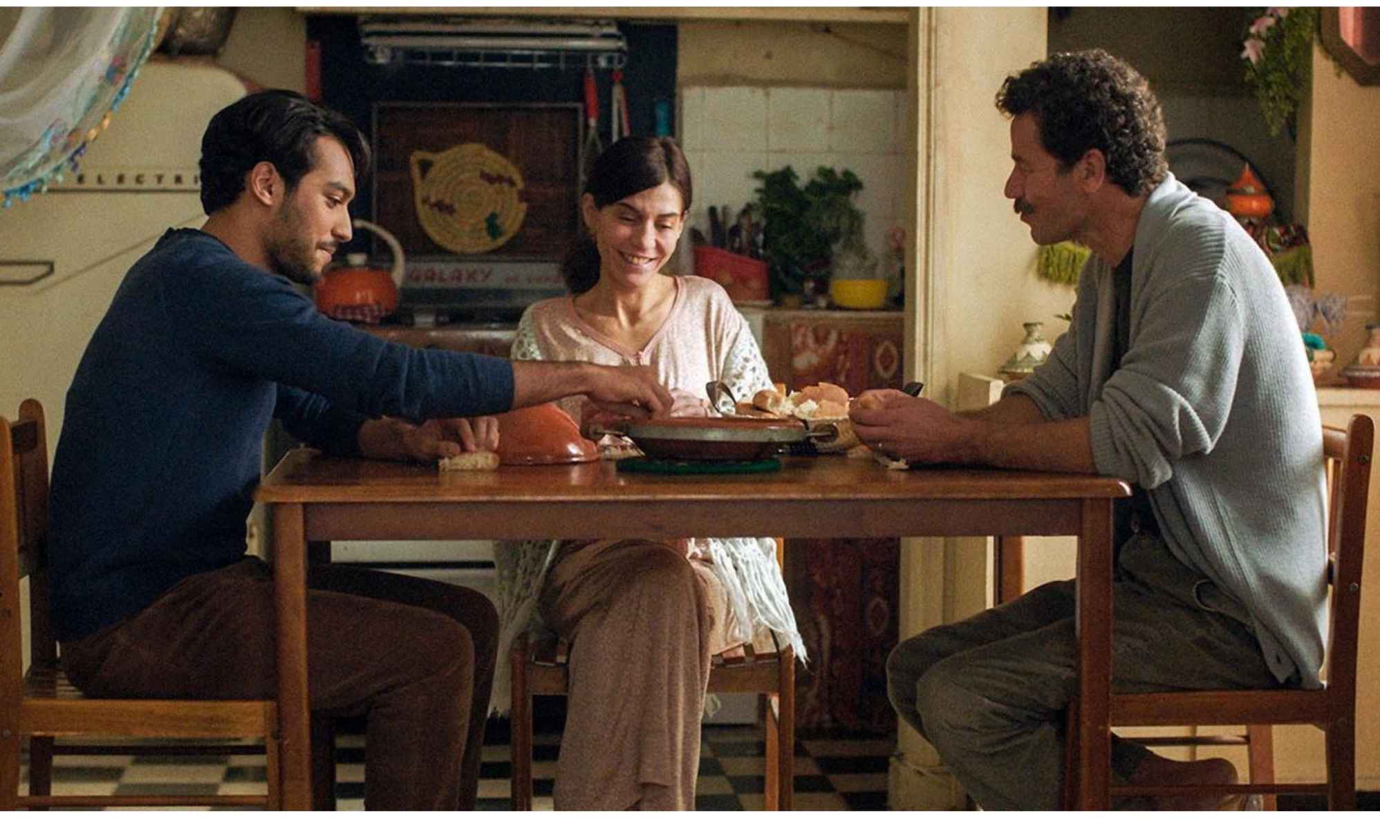 BFI Flare: 11 must-see films at the UK's biggest LGBTQ+ film festival