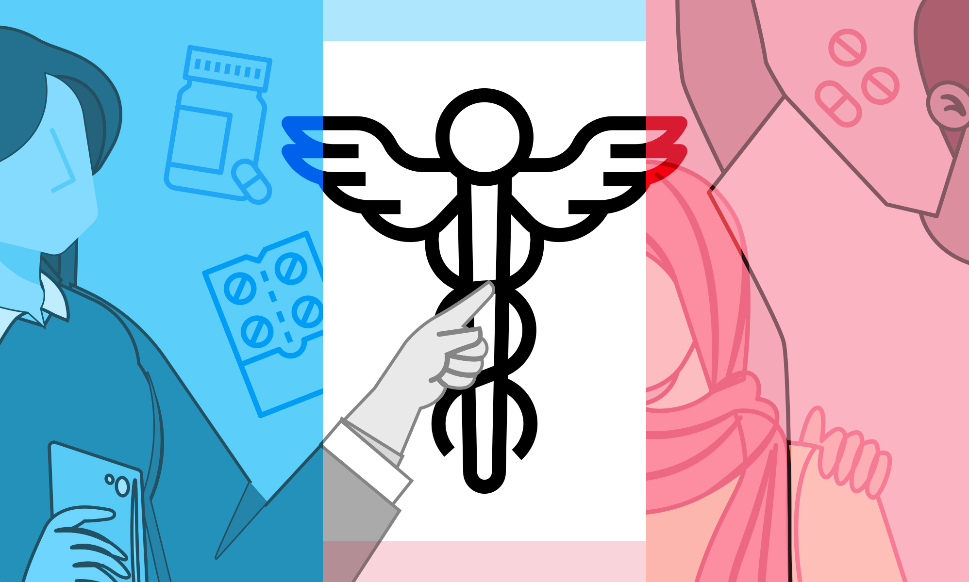 Why the Tavistock gender clinic is actually closing – and what it means for young trans people