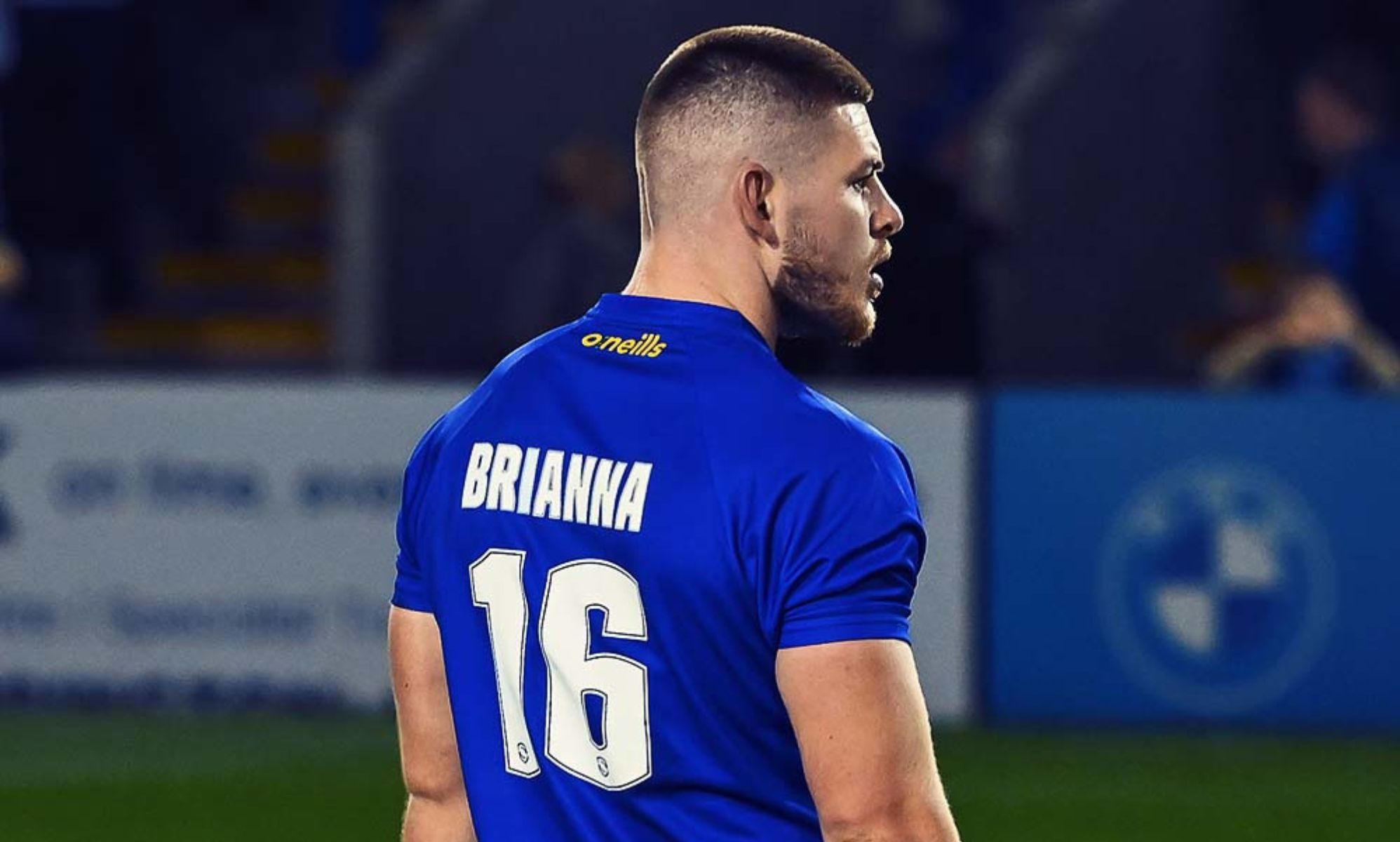 Brianna Ghey: Warrington Wolves pay moving tribute to trans girl as trial date is set