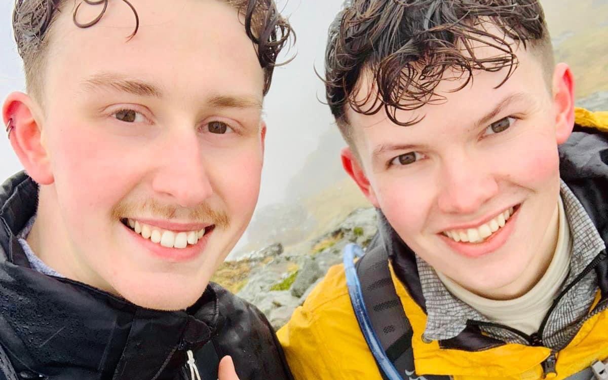 Kate Forbes same-sex marriage comments 'hurt' LGBTQ+ people in Scotland: 'It stings'