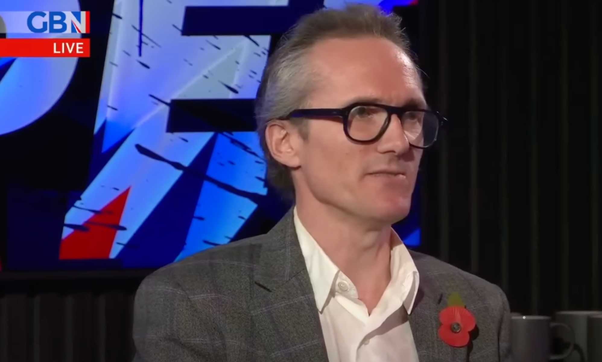 'Biased' research proposal rejected after professor called trans women 'male'