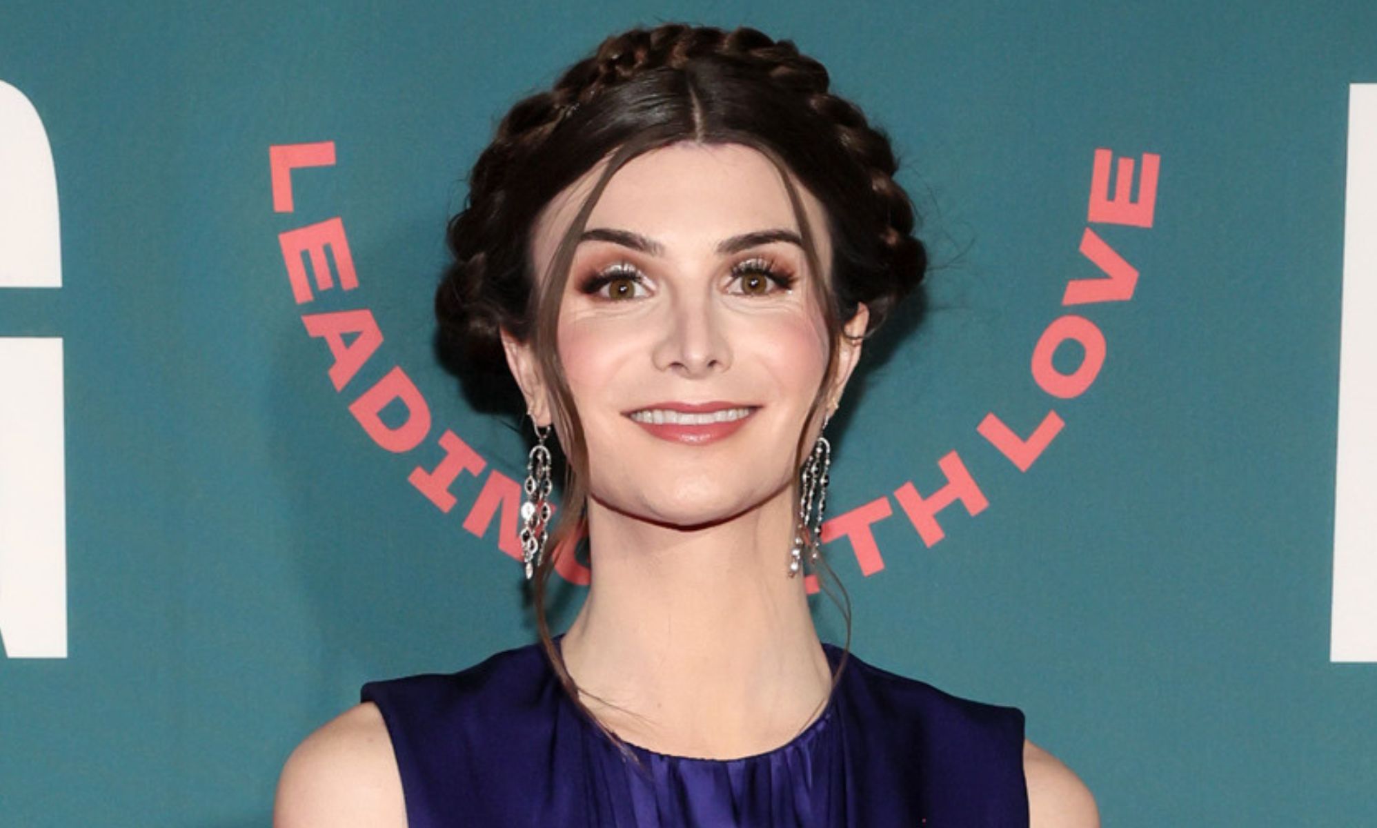 How TikTok star Dylan Mulvaney became the latest flashpoint in the battle for trans equality