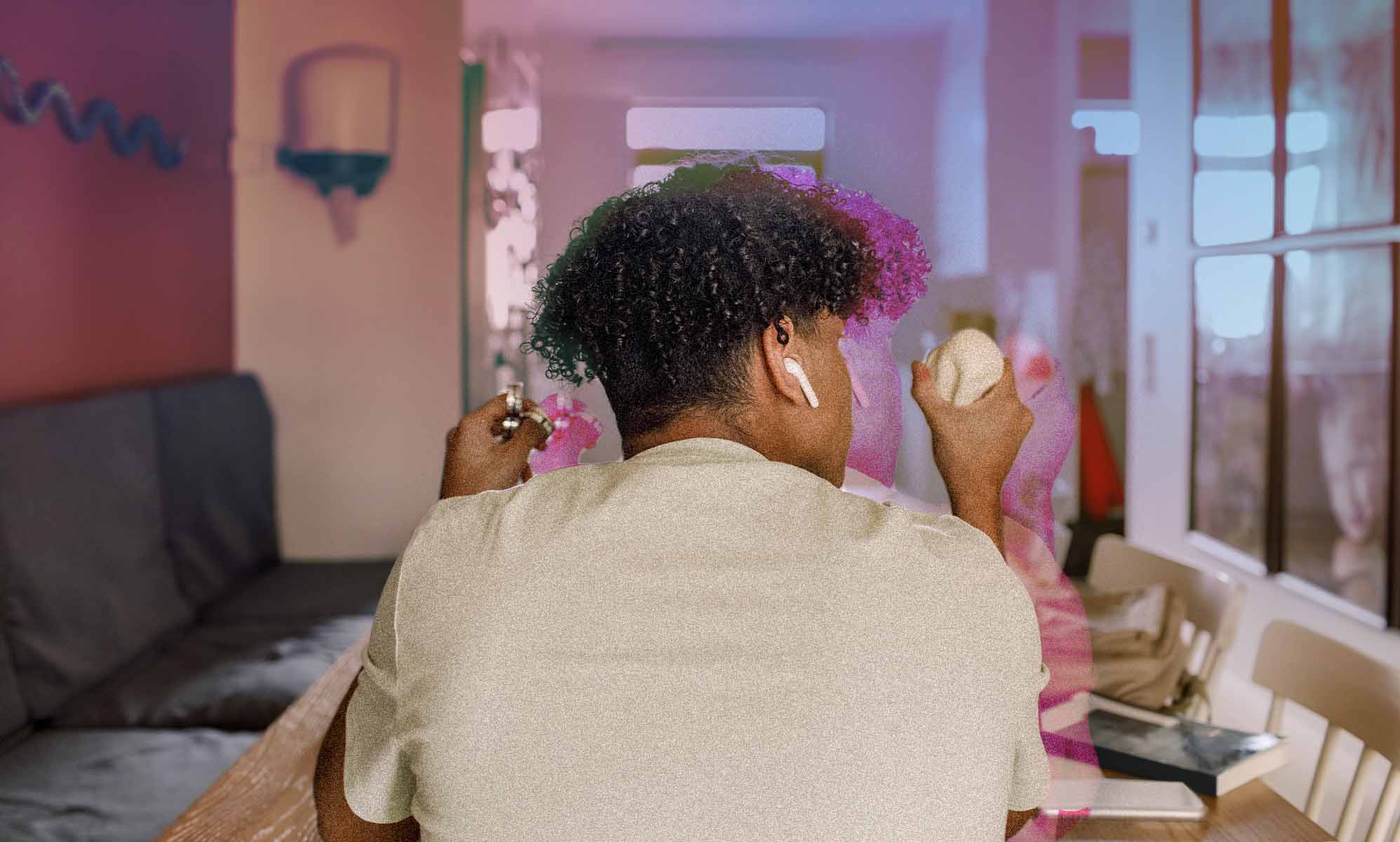 Tips for supporting neurodiverse colleagues at work