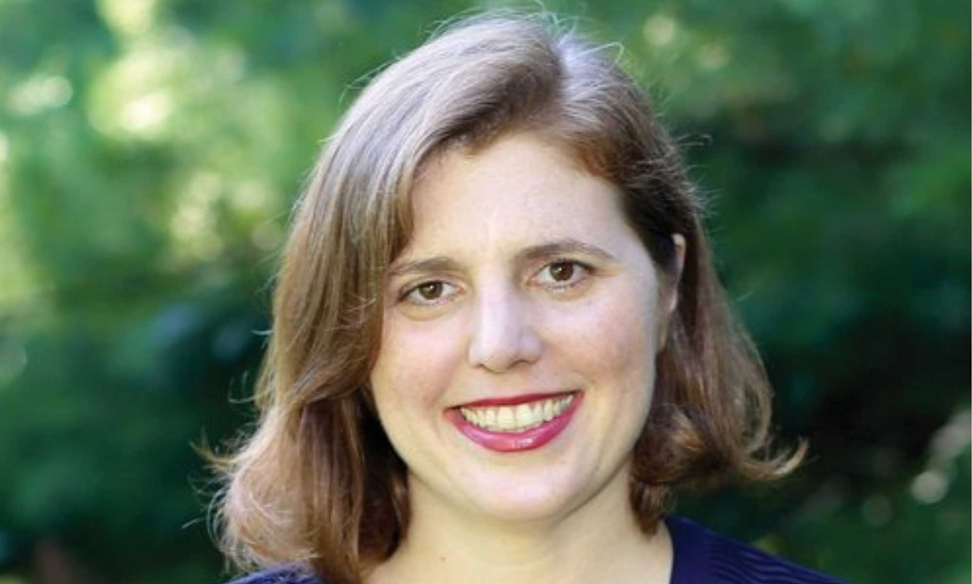 Democrat filibusters for three weeks and counting to block 'painful' anti-trans bill