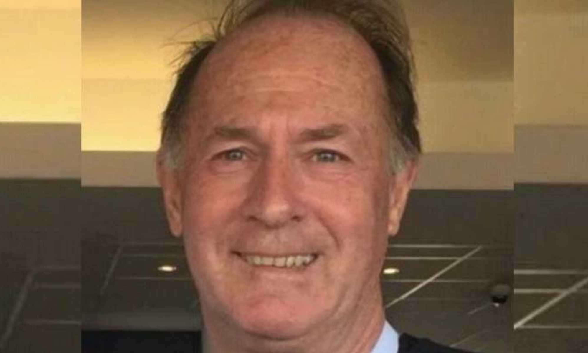 Newspaper editor sacked for publishing fake anti-trans letter