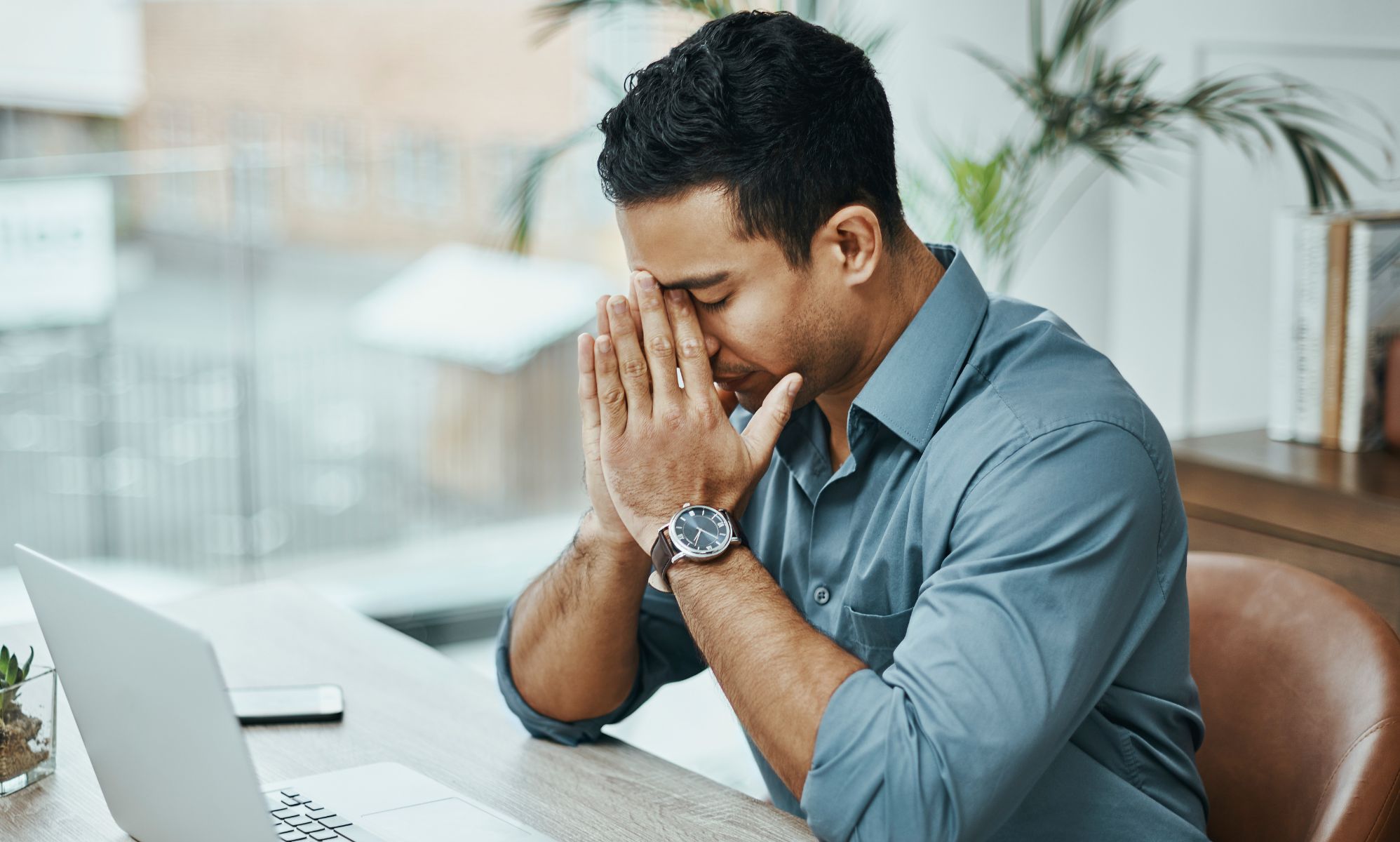 LGBTQ people can be afraid to be their whole selves at work - here's how to help