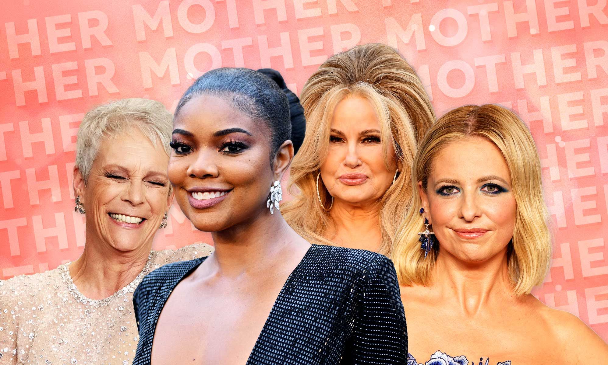 9 incredible women who are 'mother' to the LGBTQ+ community – in more ways than one
