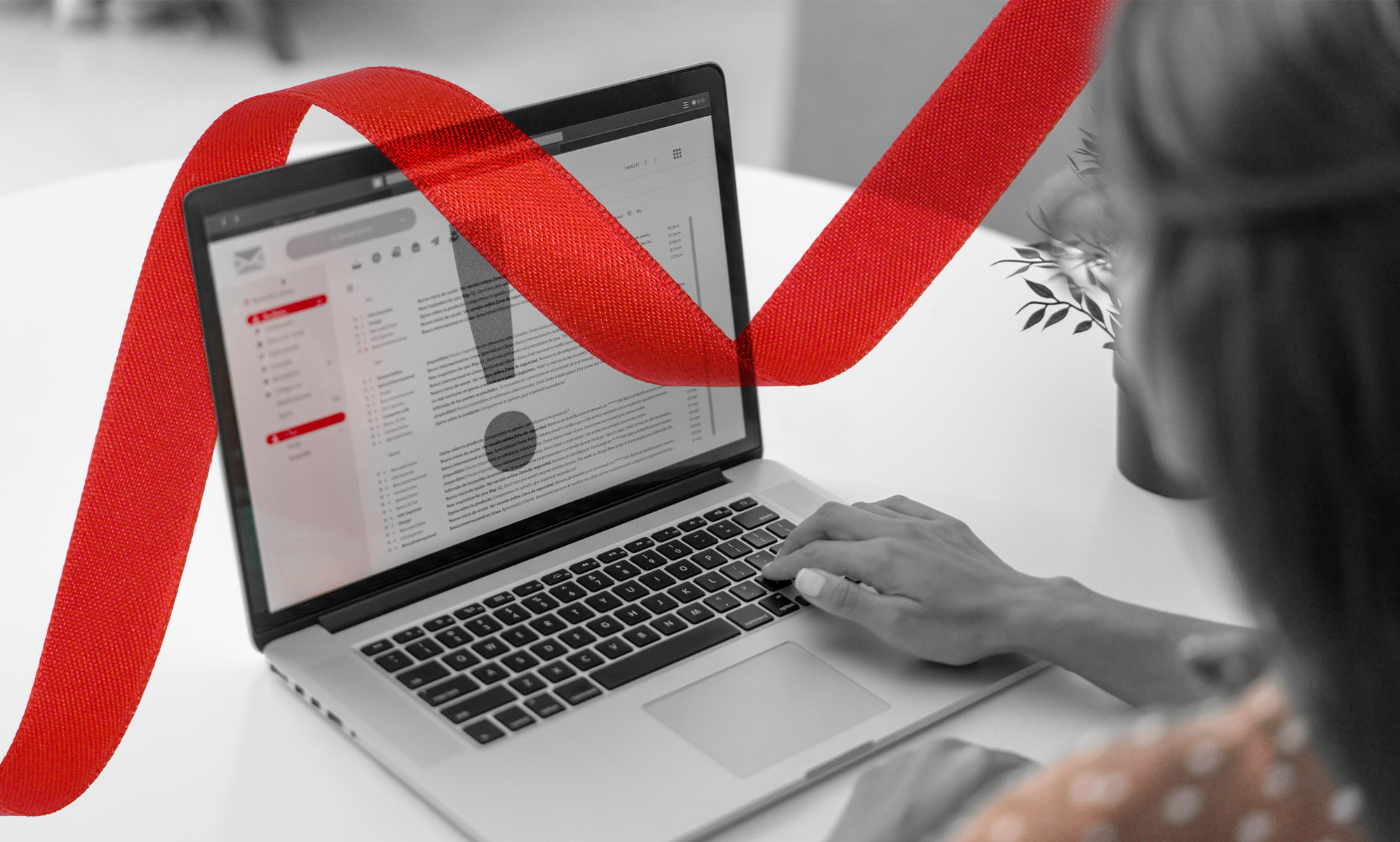 NHS condemned for outing HIV service users in ‘distressing’ data breach: 'Simply no excuse'