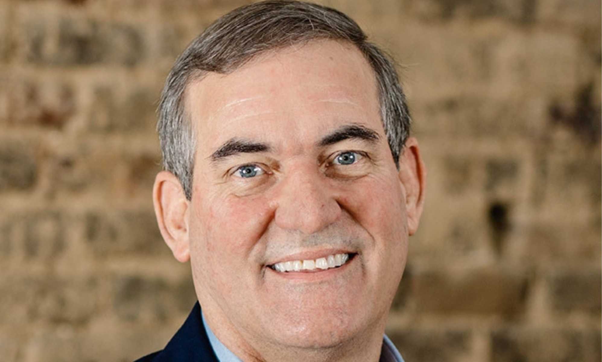 Florida wants to ban young students from learning about periods or HIV: ‘Absurd’