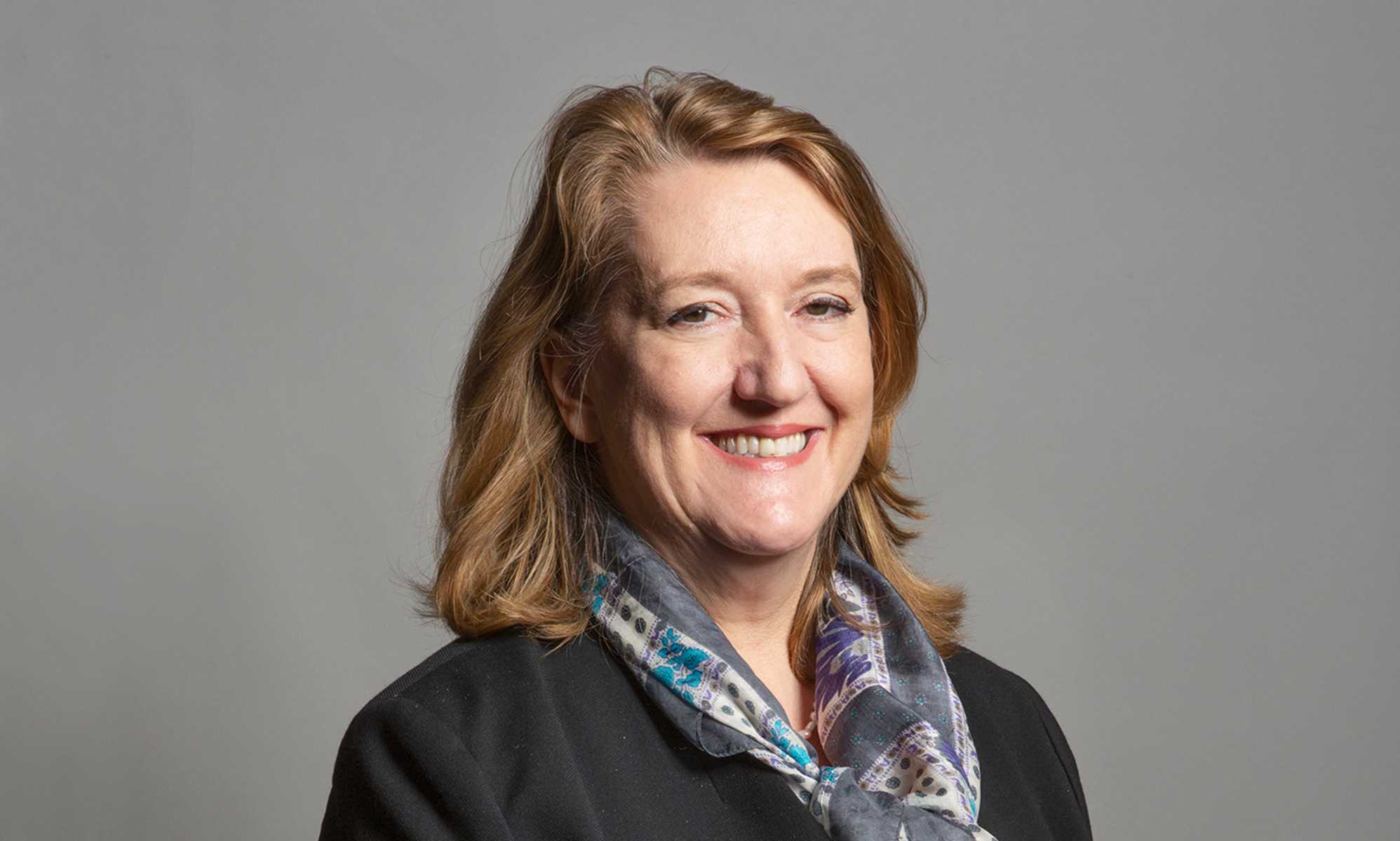 Tory minister defends deputy chair Lee Anderson who wants to fight next election on 'trans debate'