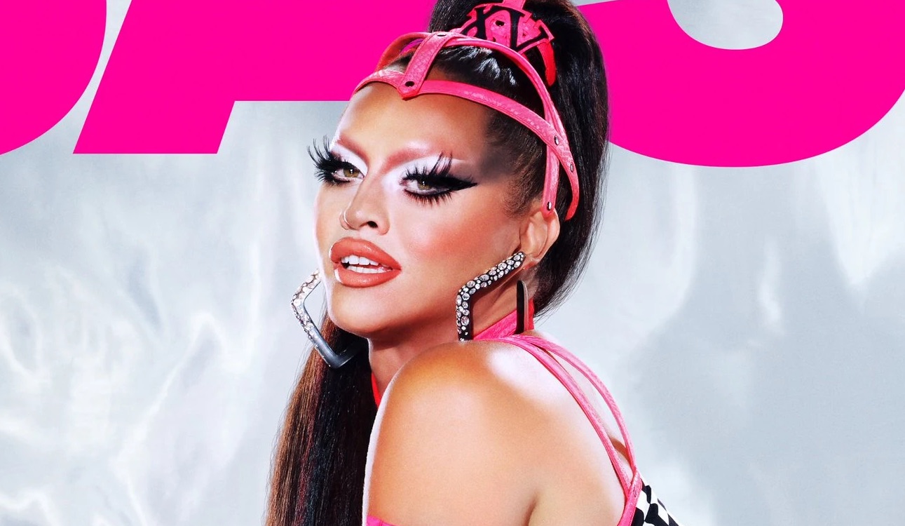 Why Drag Race season 15 is the show's most important yet