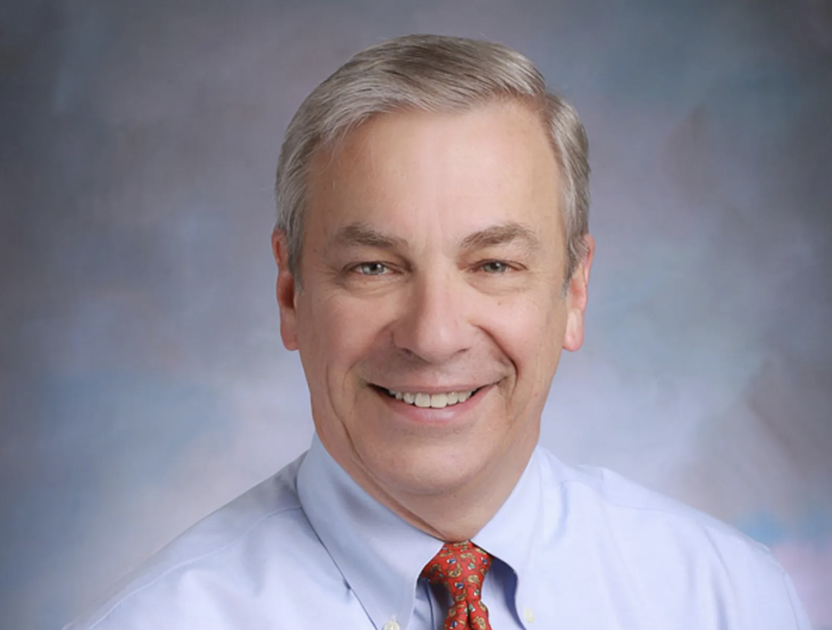 Kentucky Republican issues damning attack on own party for 'tsunami' of anti-LGBTQ+ bills