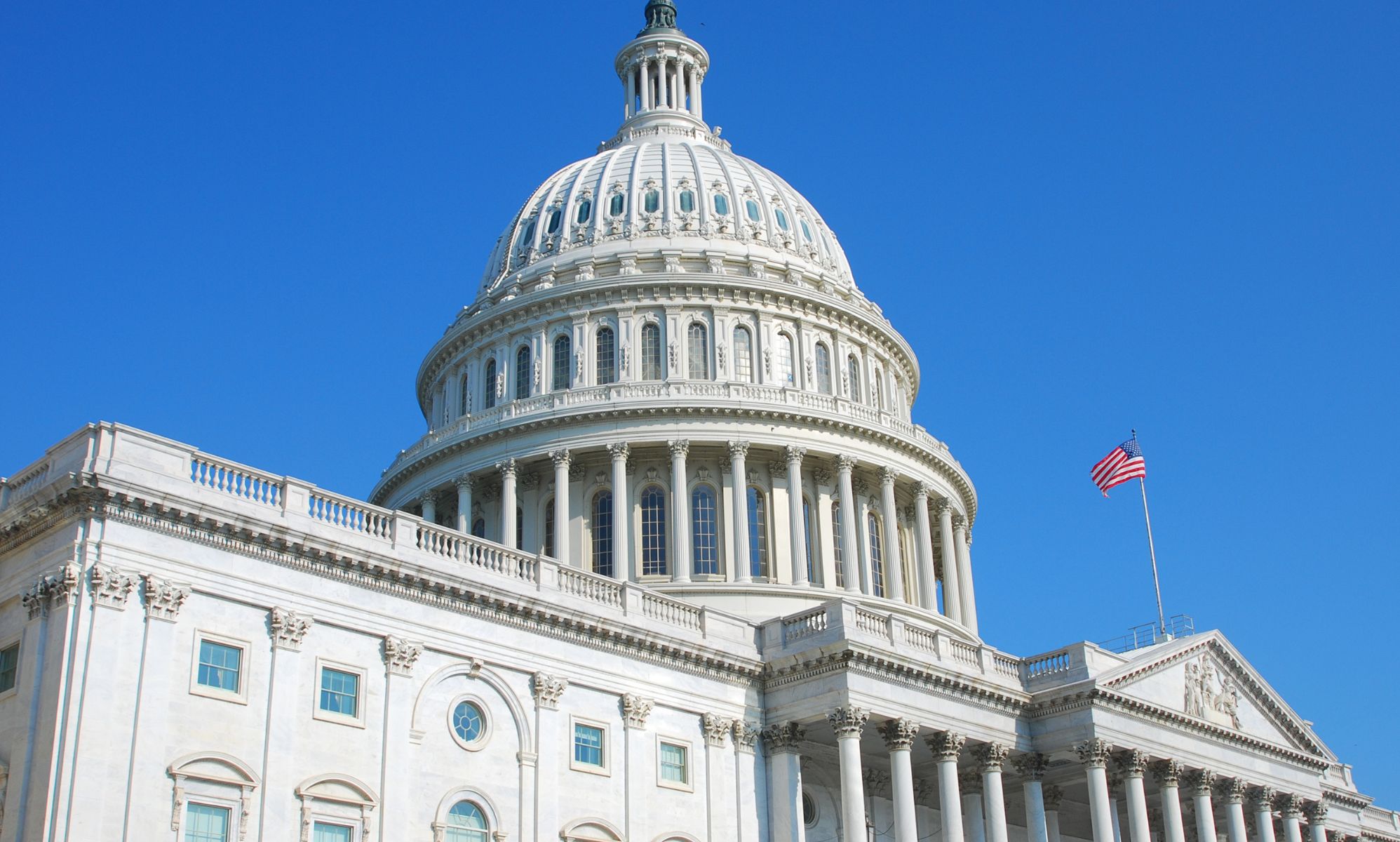 US House passes first national anti-trans youth bill to the Senate