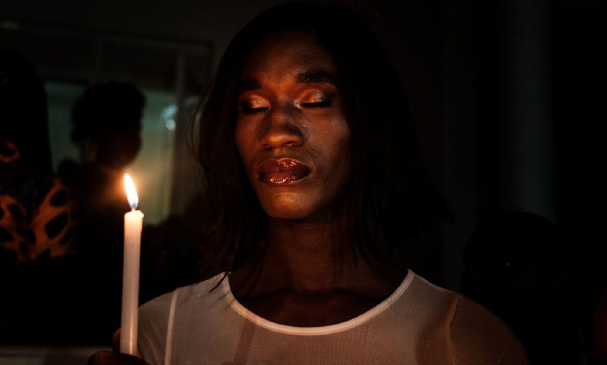 Uganda's anti-LGBTQ+ bill is result of 'coordinated' push by evangelical and foreign groups