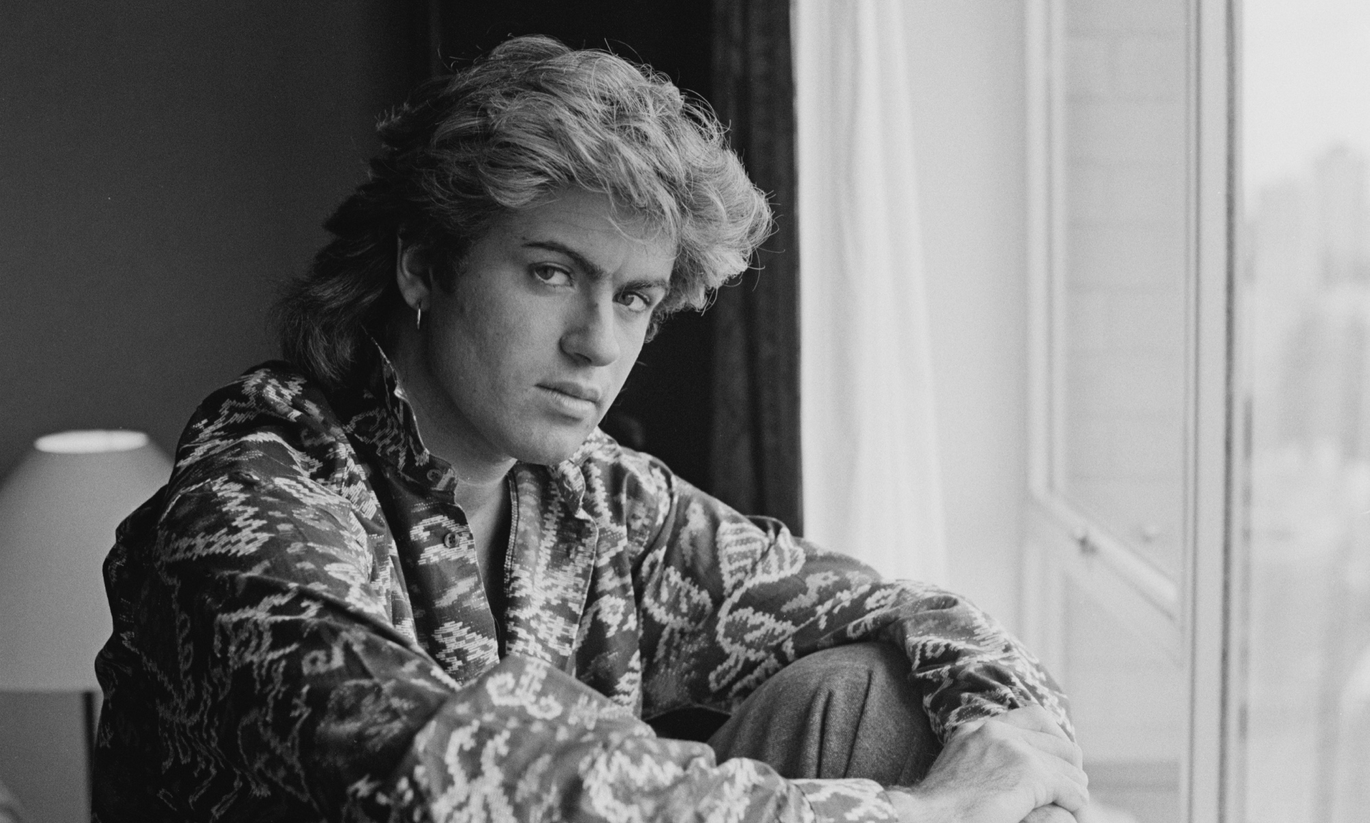 George Michael documentary shows shocking, homophobic treatment of singer – and fans are furious