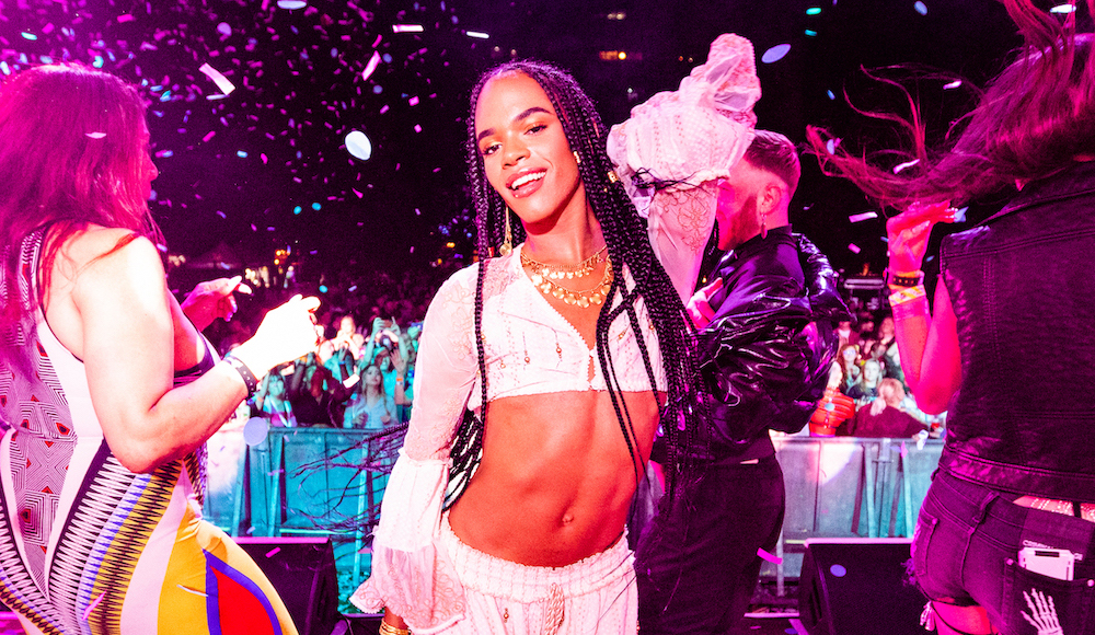 Manchester Pride Festival 2023: Dates, tickets and what’s on