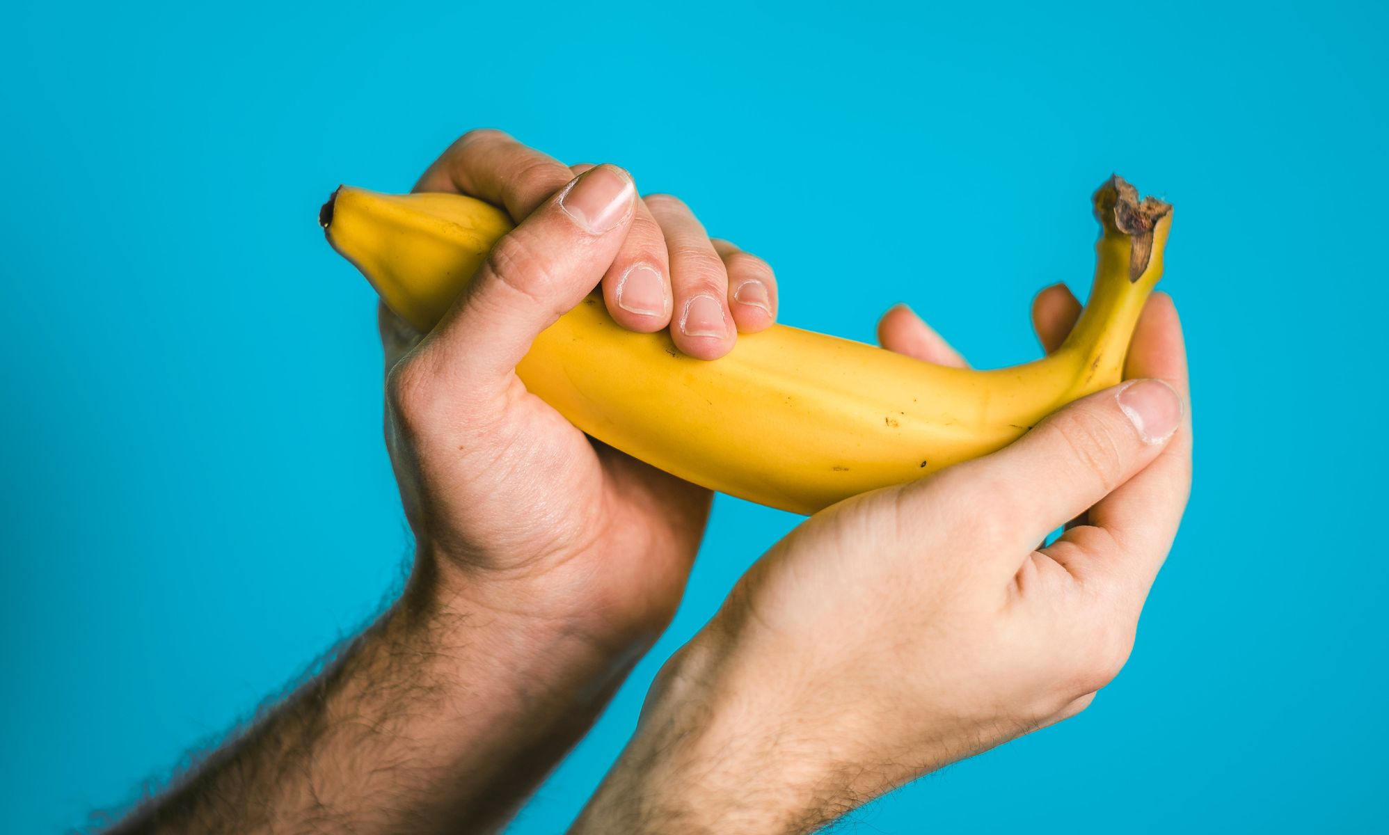 Queer people more likely to say oral sex and hand jobs count as 'having sex', survey finds