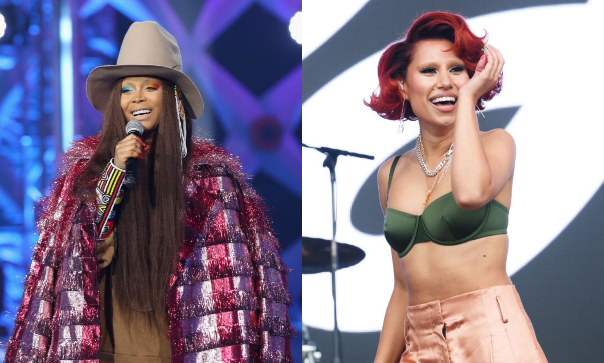 Forwards festival announces 2023 lineup and tickets details