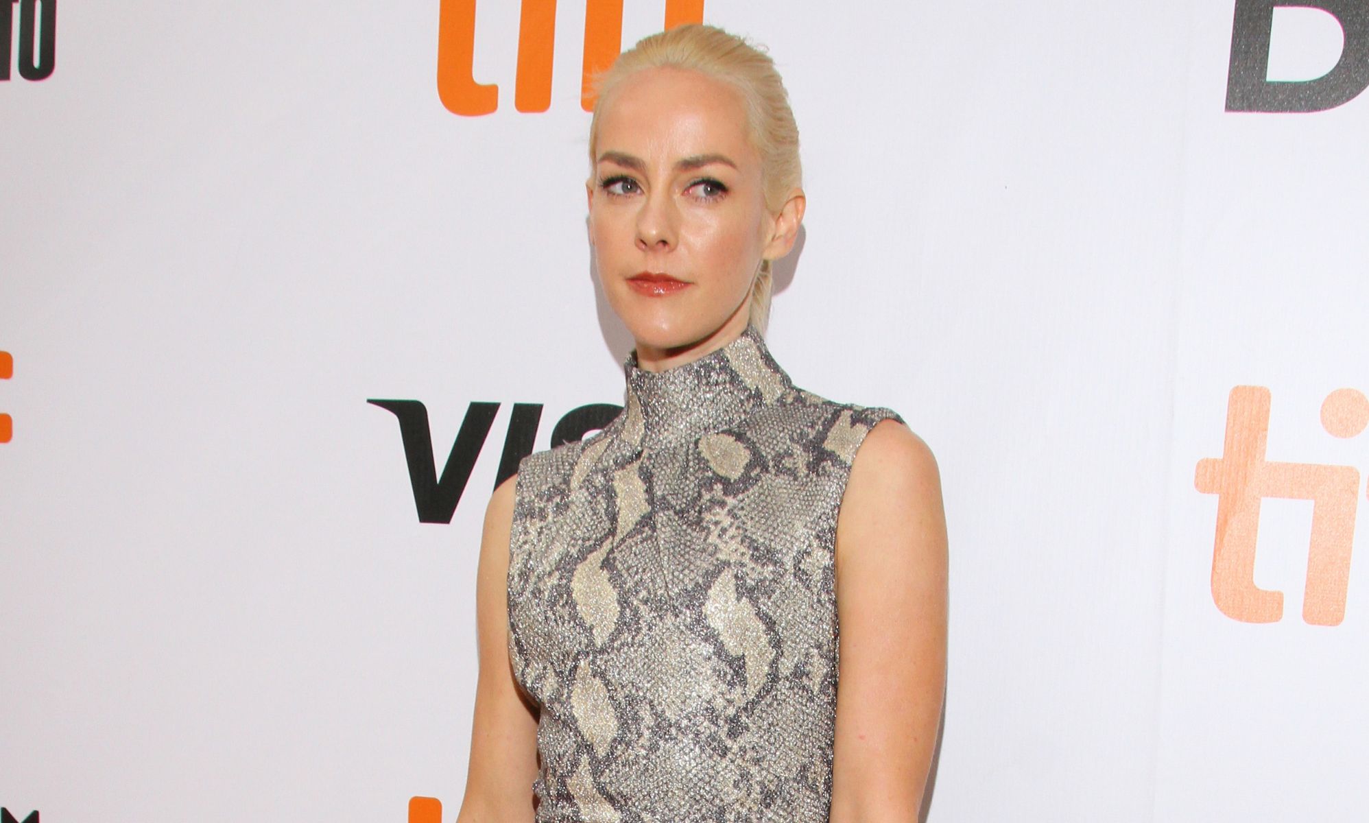 Jena Malone says she was sexually assaulted while filming The Hunger Games