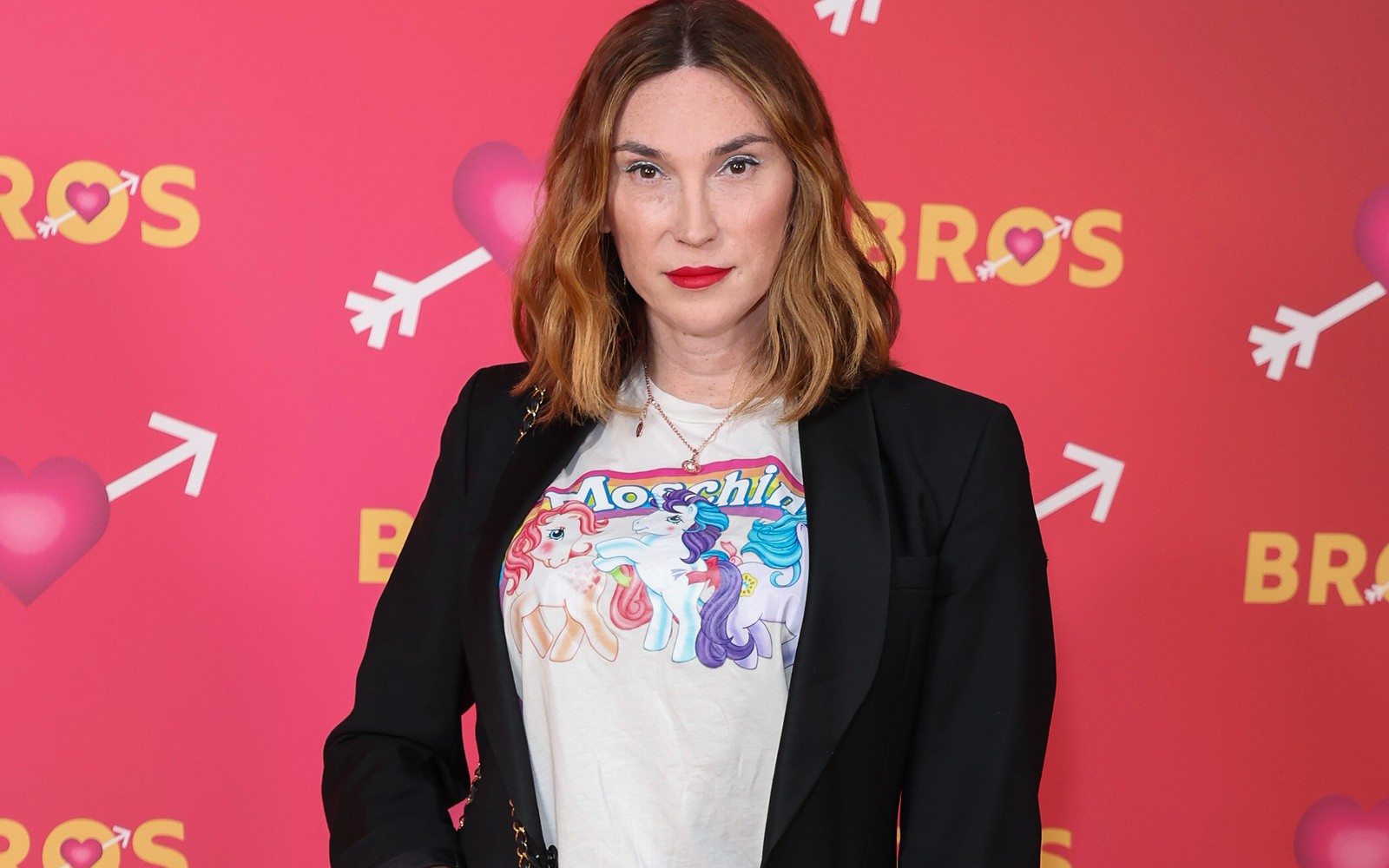 This Book Is Gay author Juno Dawson hits back at US book ban controversy: ‘An organised attack’