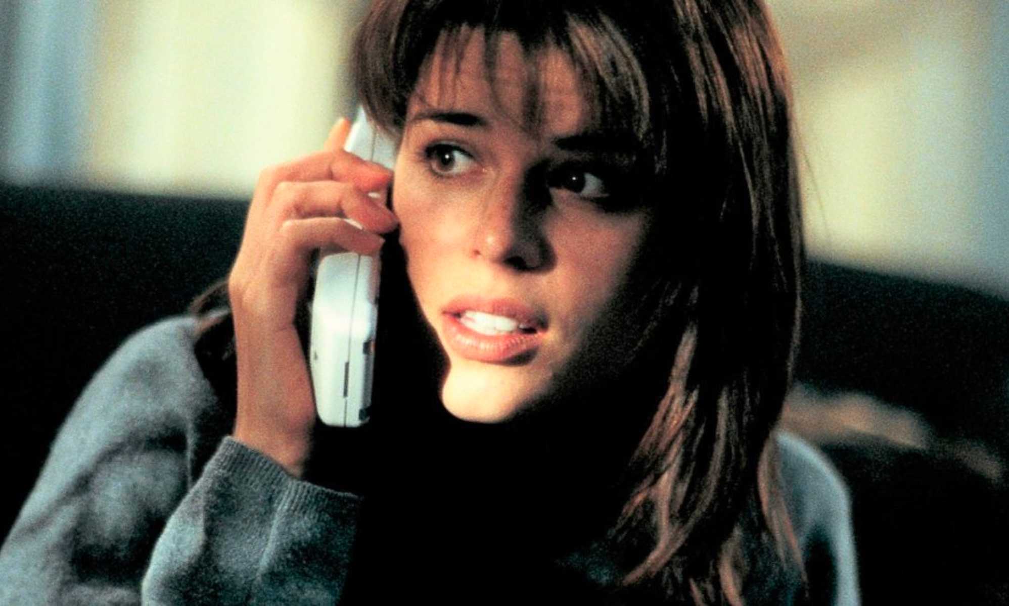 Scream VI director addresses Neve Campbell's exit: 'You can't make a Scream film without Sidney'