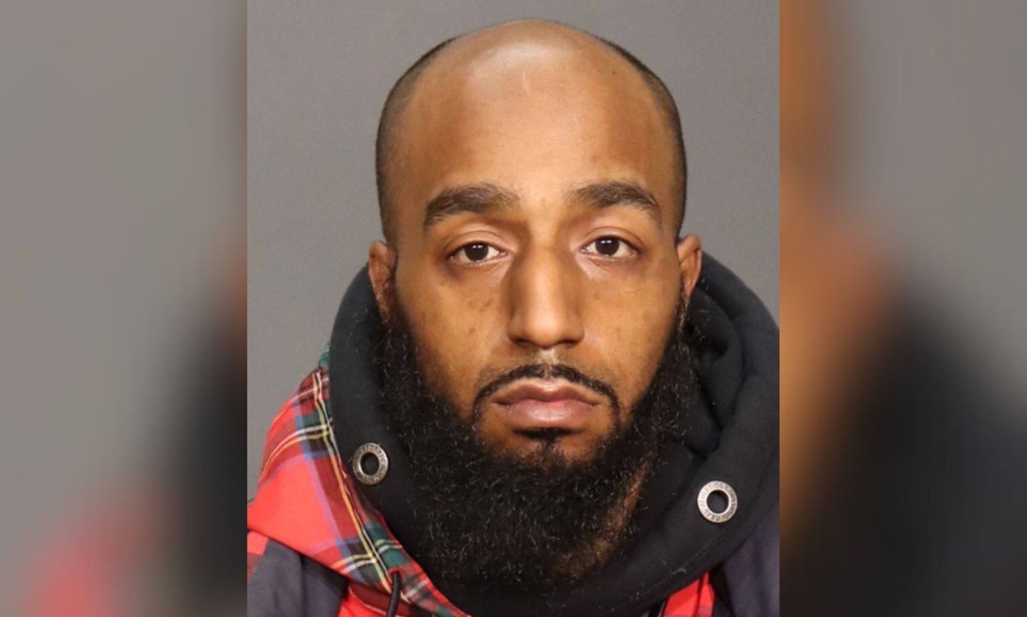 Arrest made after men drugged, robbed and killed at New York City gay bars