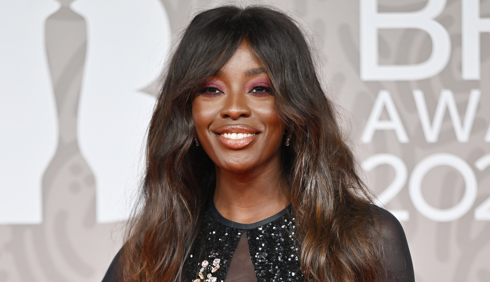 AJ Odudu to host National Lottery's Big Eurovision Welcome party as ticket release plans announced