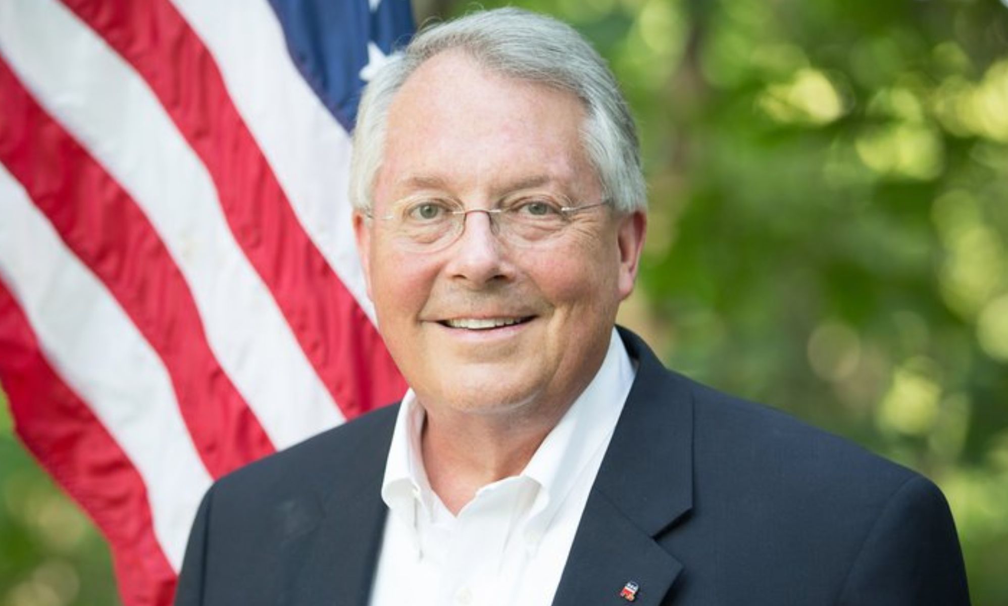 Proposed Alabama bill latest to crack down on drag shows: 'Could criminalise a day at the beach'