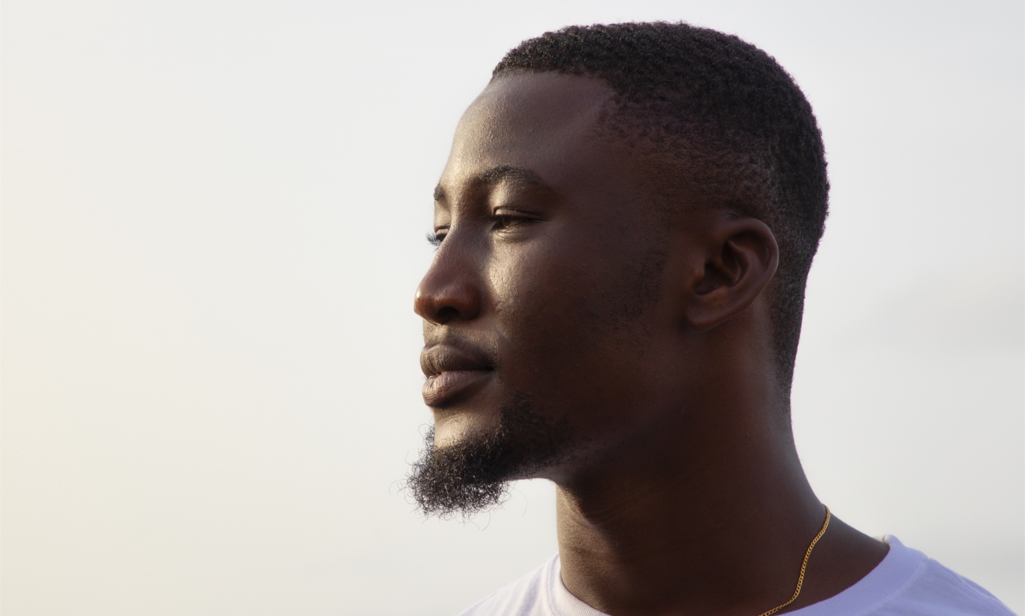 Nigerian author Arinze Ifeakandu stuns with short stories of queer intimacy