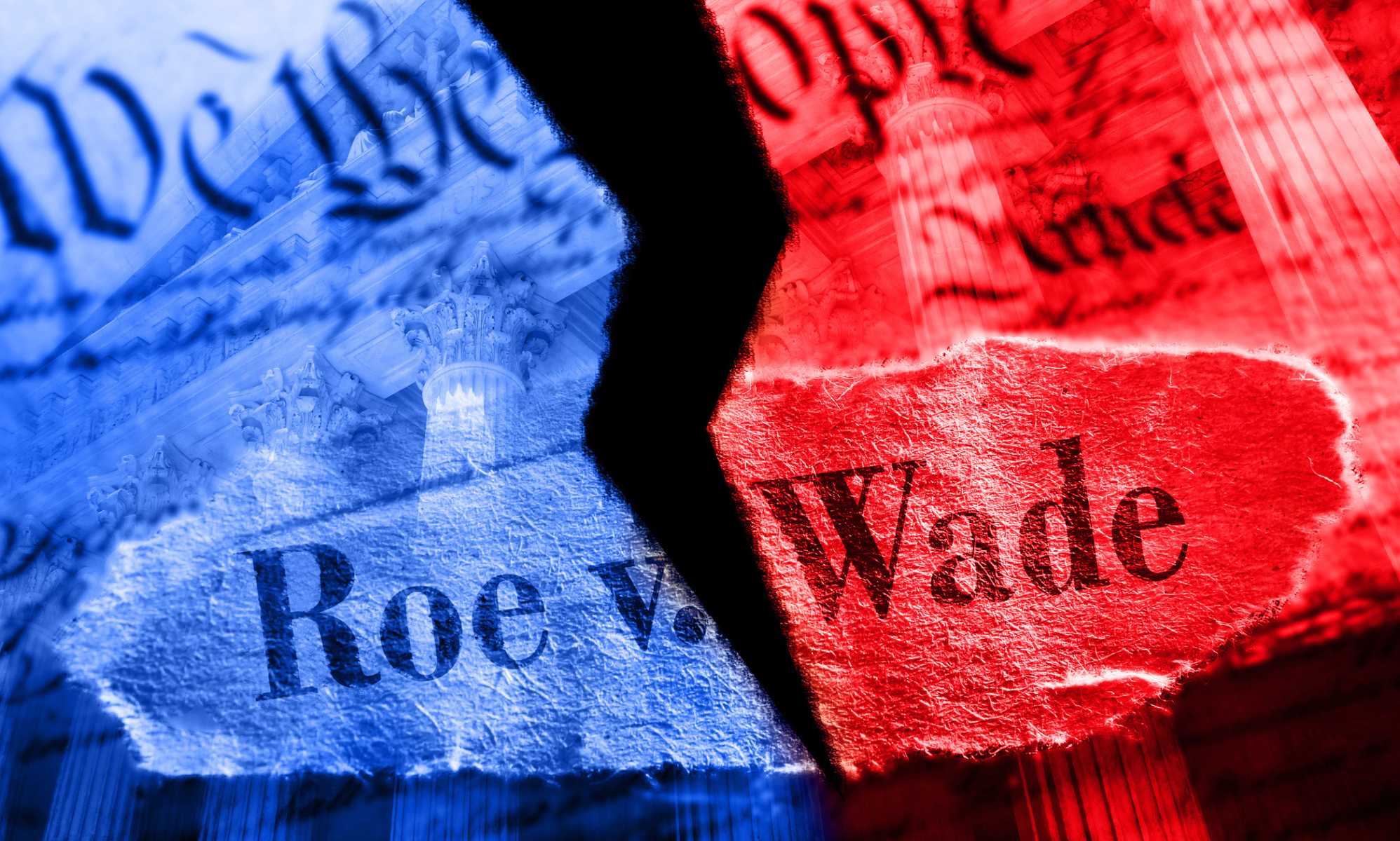 Trump-picked judge throws US abortion pill access into jeopardy 