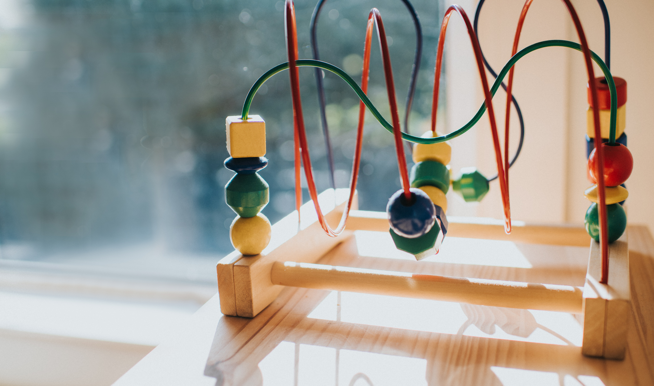 Queer crèche worker 'outed unwillingly' by colleague wins €5,000 in discrimination case