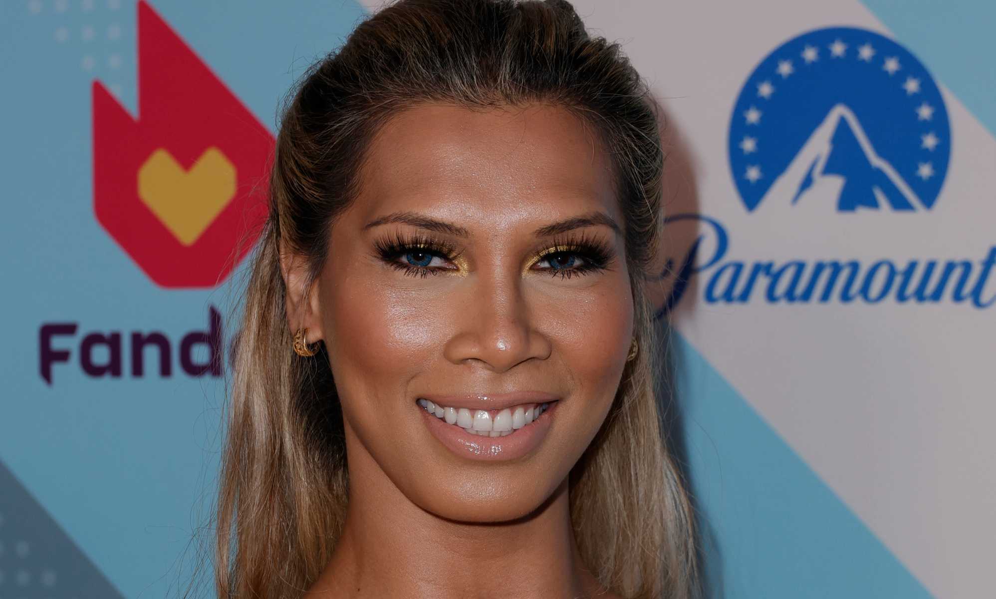 WrestleCon apologises to Gisele Shaw over 'transphobic bullying' from Rick Steiner