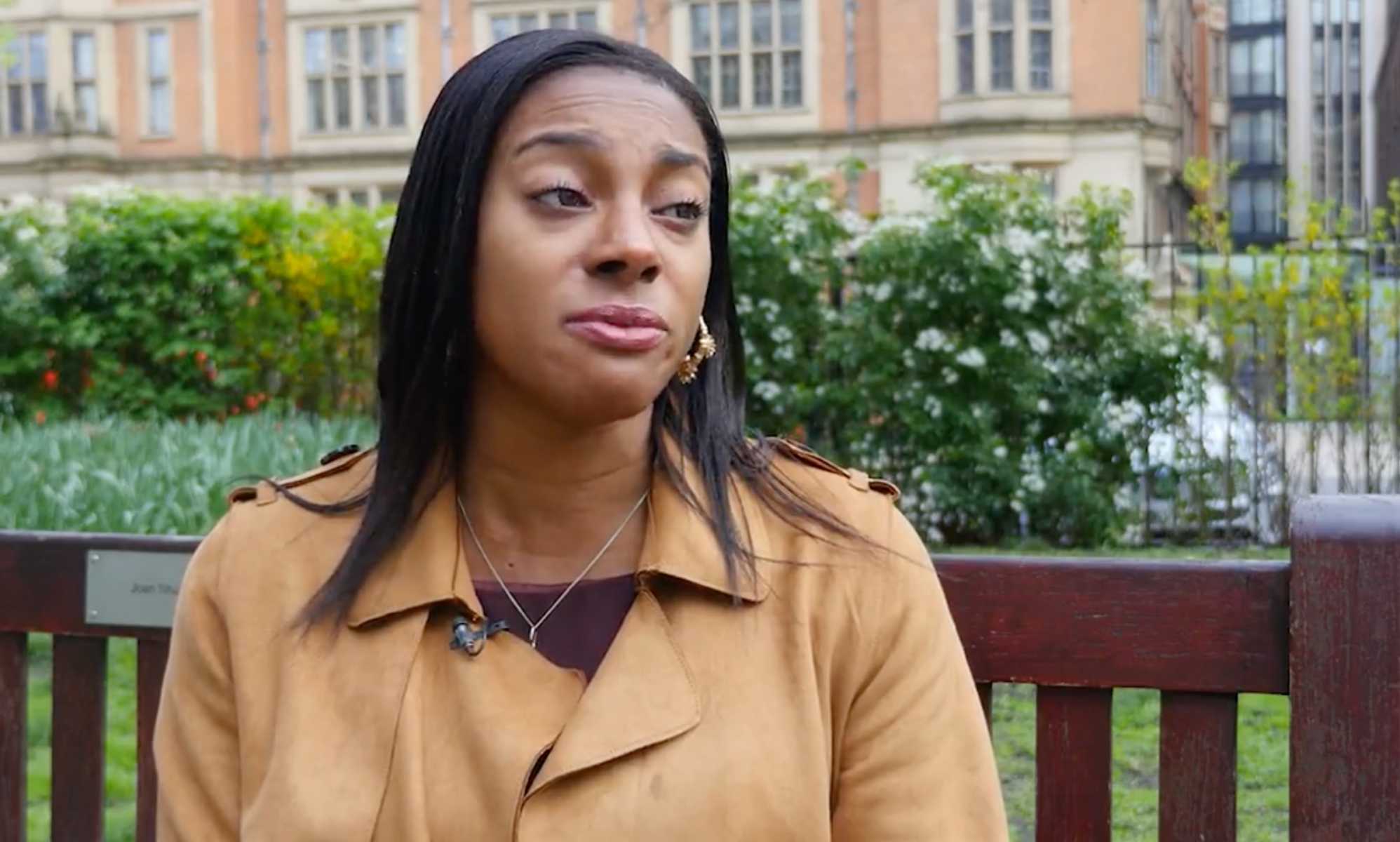 Christian mum Izzy Montague, who sued son’s primary school over Pride parade, loses case