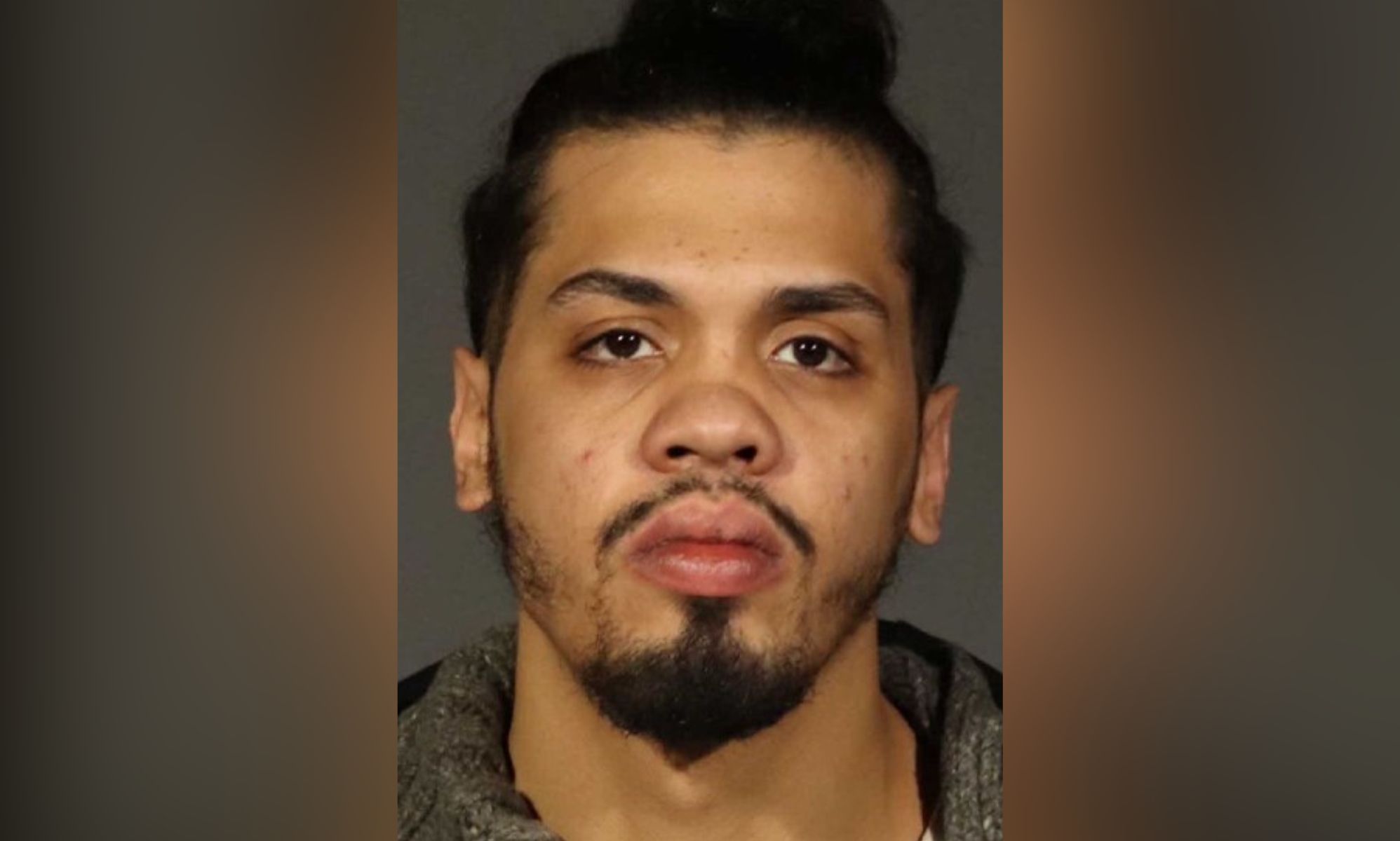 Man charged over chilling New York City gay bar murders