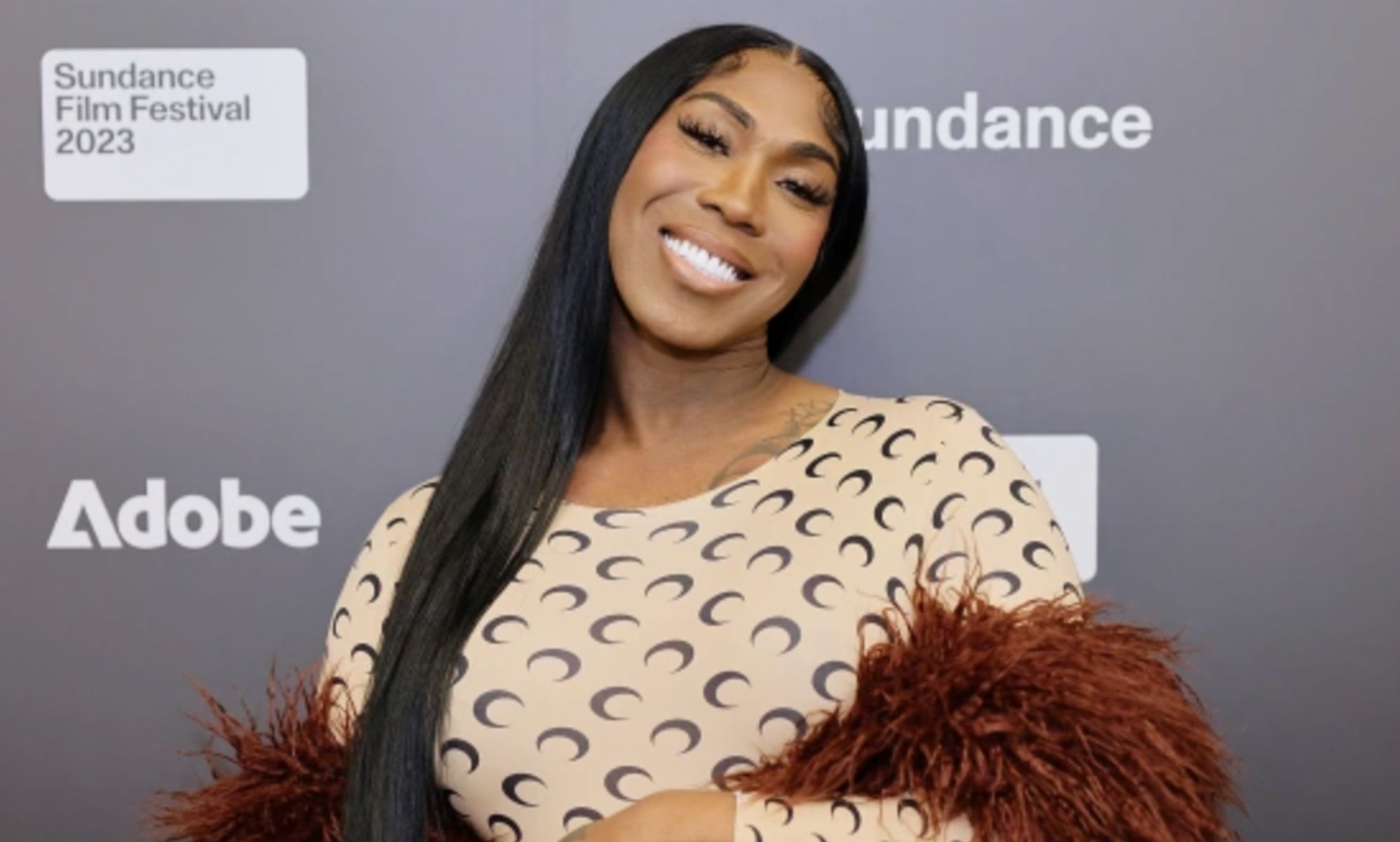 Kokomo City: Teen arrested over fatal shooting of Black trans woman Koko Da Doll