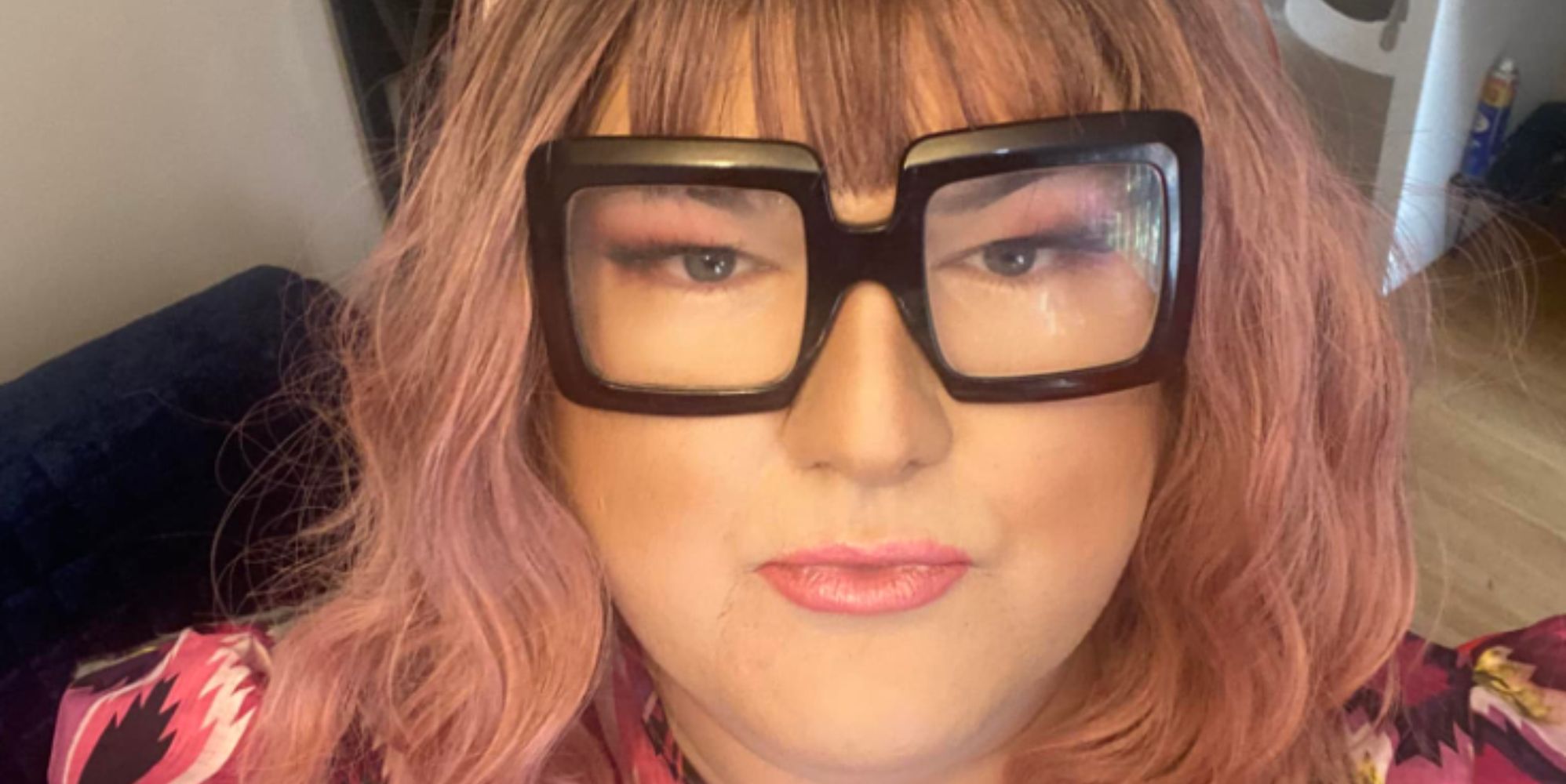 Gym owner refuses to train woman just because she's trans: 'I feel rejected'