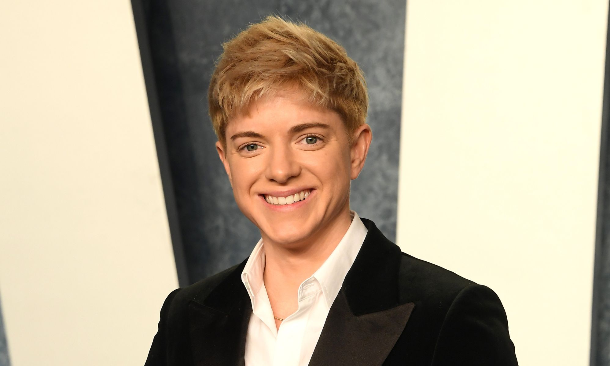 Here's why Mae Martin isn't in Taskmaster Champion of Champions