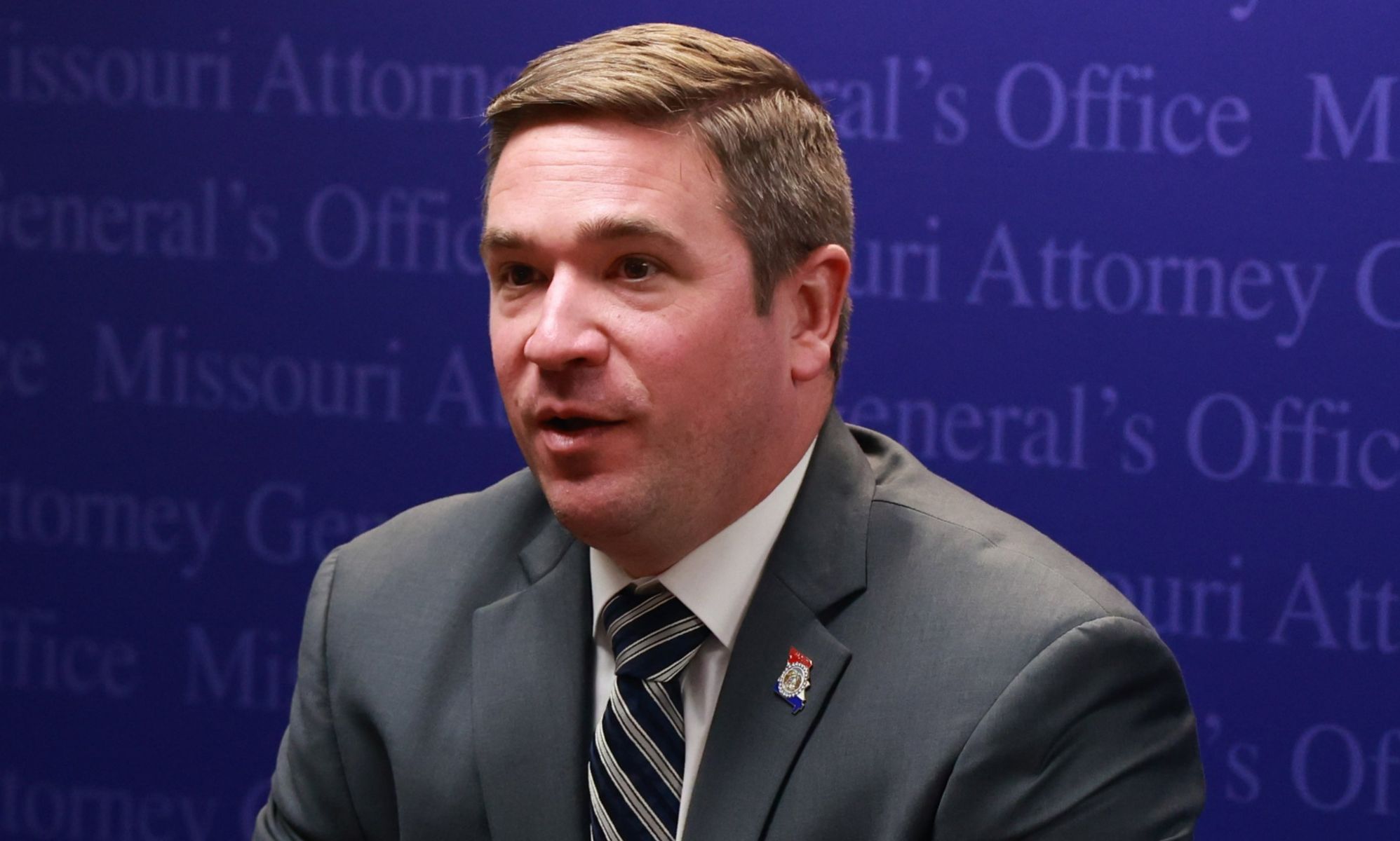 Missouri’s near-total ban on trans healthcare temporarily blocked by judge