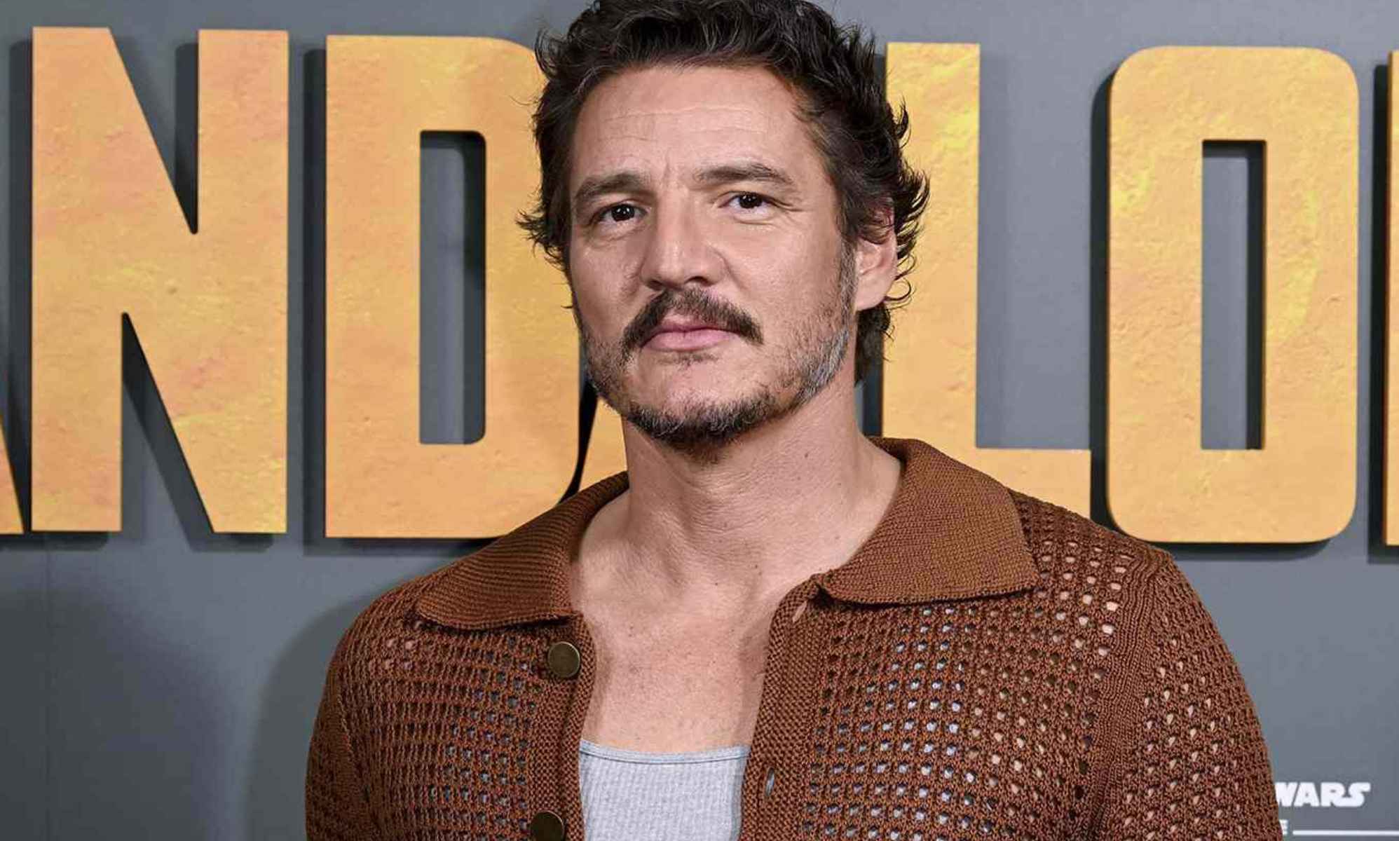 Pedro Pascal joins upcoming LGBTQ+ road-trip comedy: 'Officially a protector of lesbians'