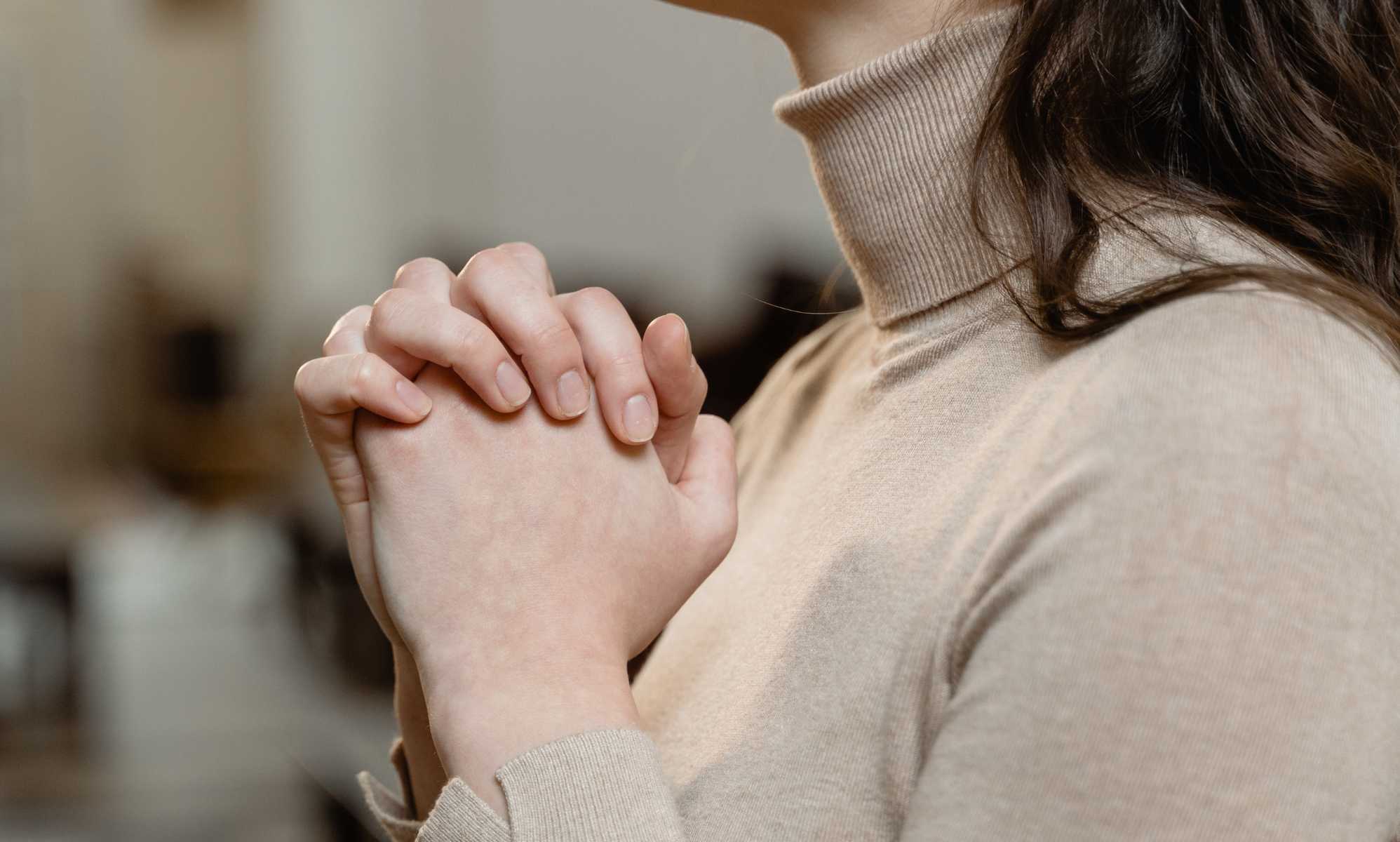 Majority of LGBTQ+ people are not religious, 'unsurprising' census data reveals