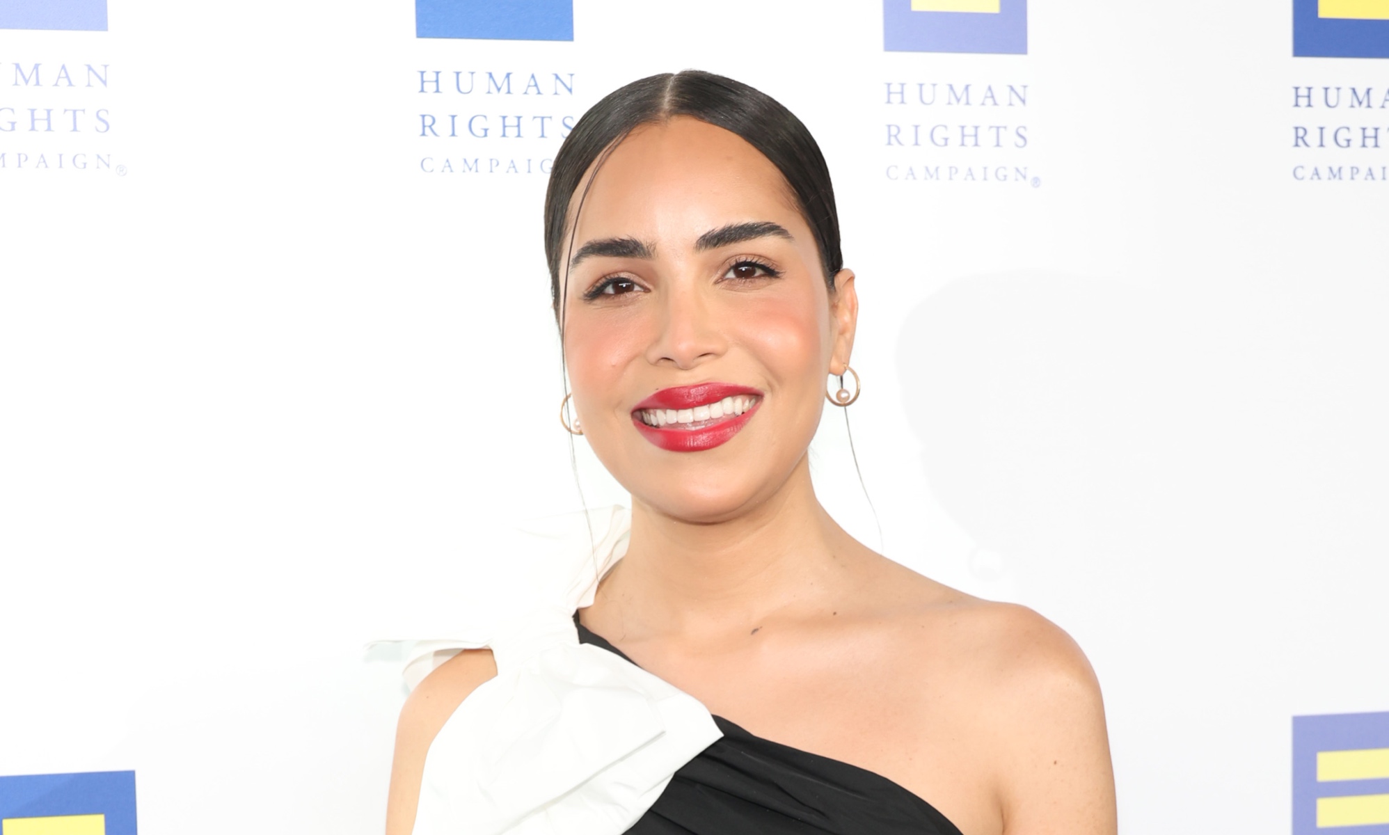 Disney Channel's first out trans actor shares message for parents who thinks she's 'grooming' kids