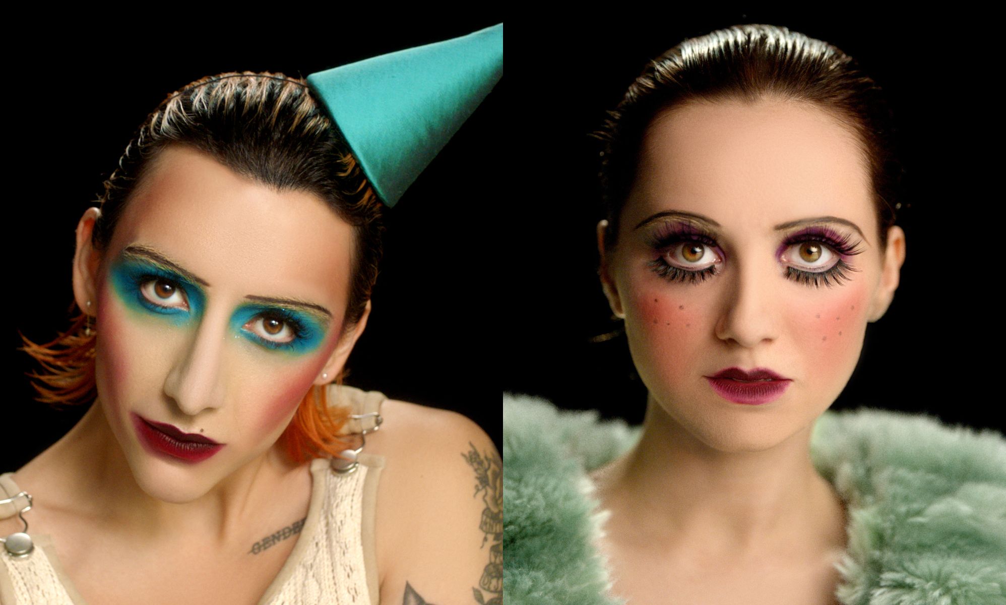 Cabaret announces Euphoria and Sandman stars for new West End cast