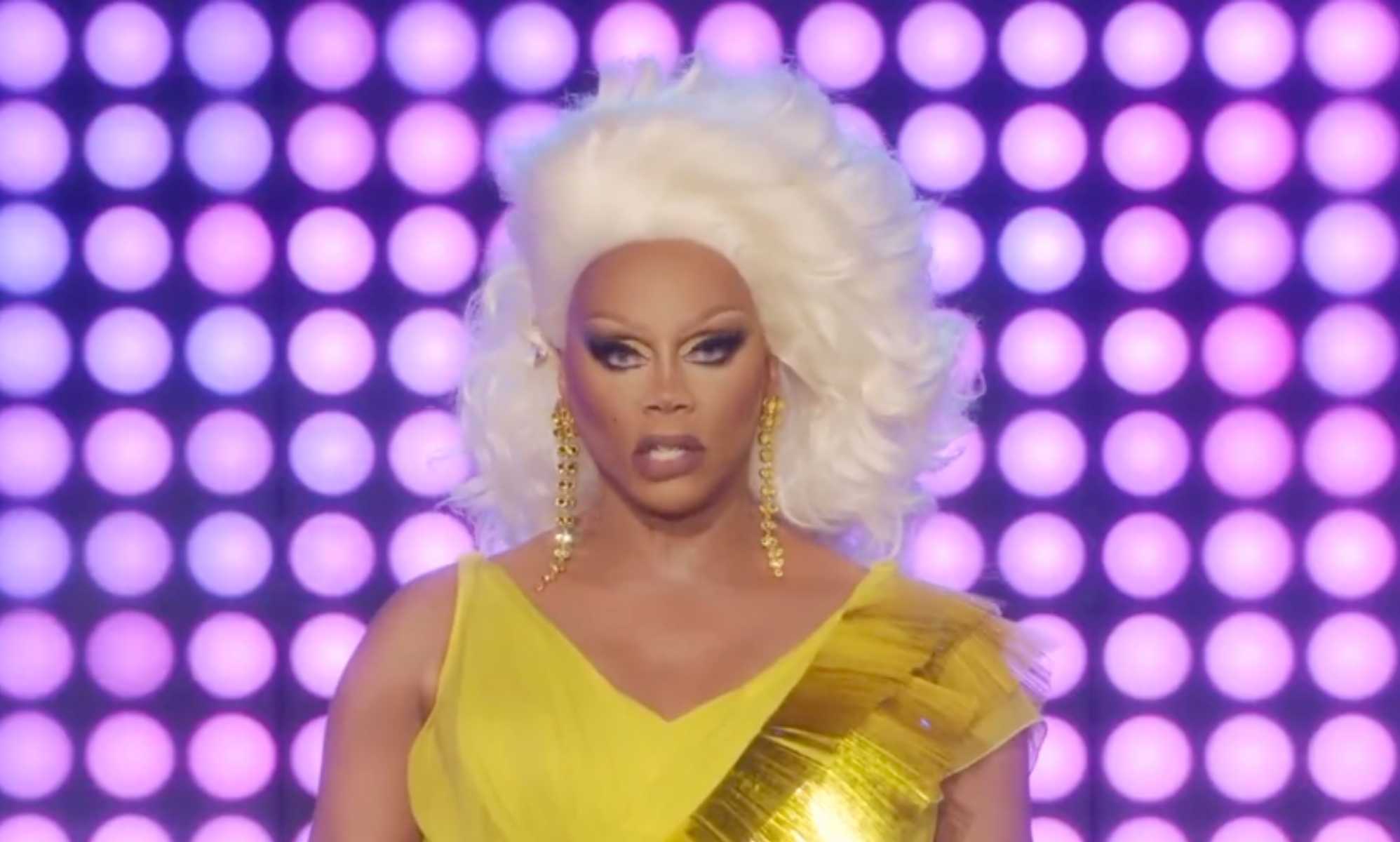 Drag Race fans applaud spectacular season 15 finale for crowning 'rightful' queen