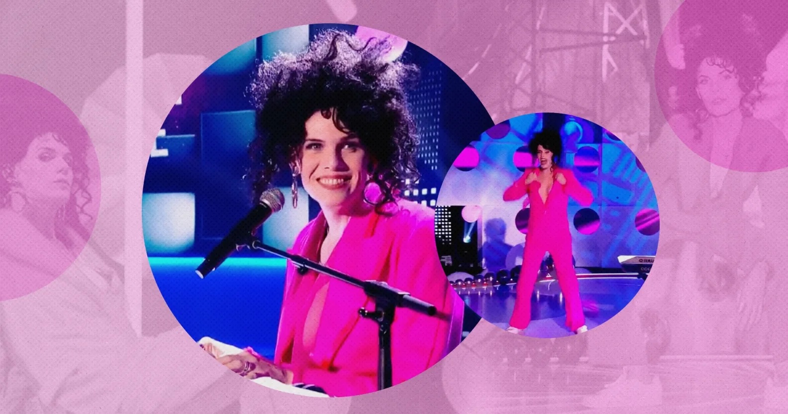 Jordan Gray announces UK and Ireland 'Is It A Bird?' tour dates