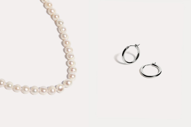 NUE Hoops gender neutral range.