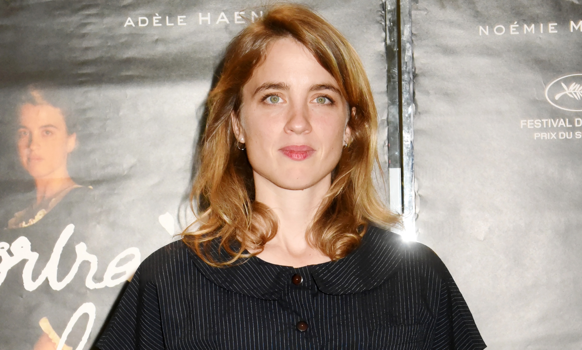 Portrait of a Lady on Fire star Adèle Haenel quits film industry in powerful #MeToo statement
