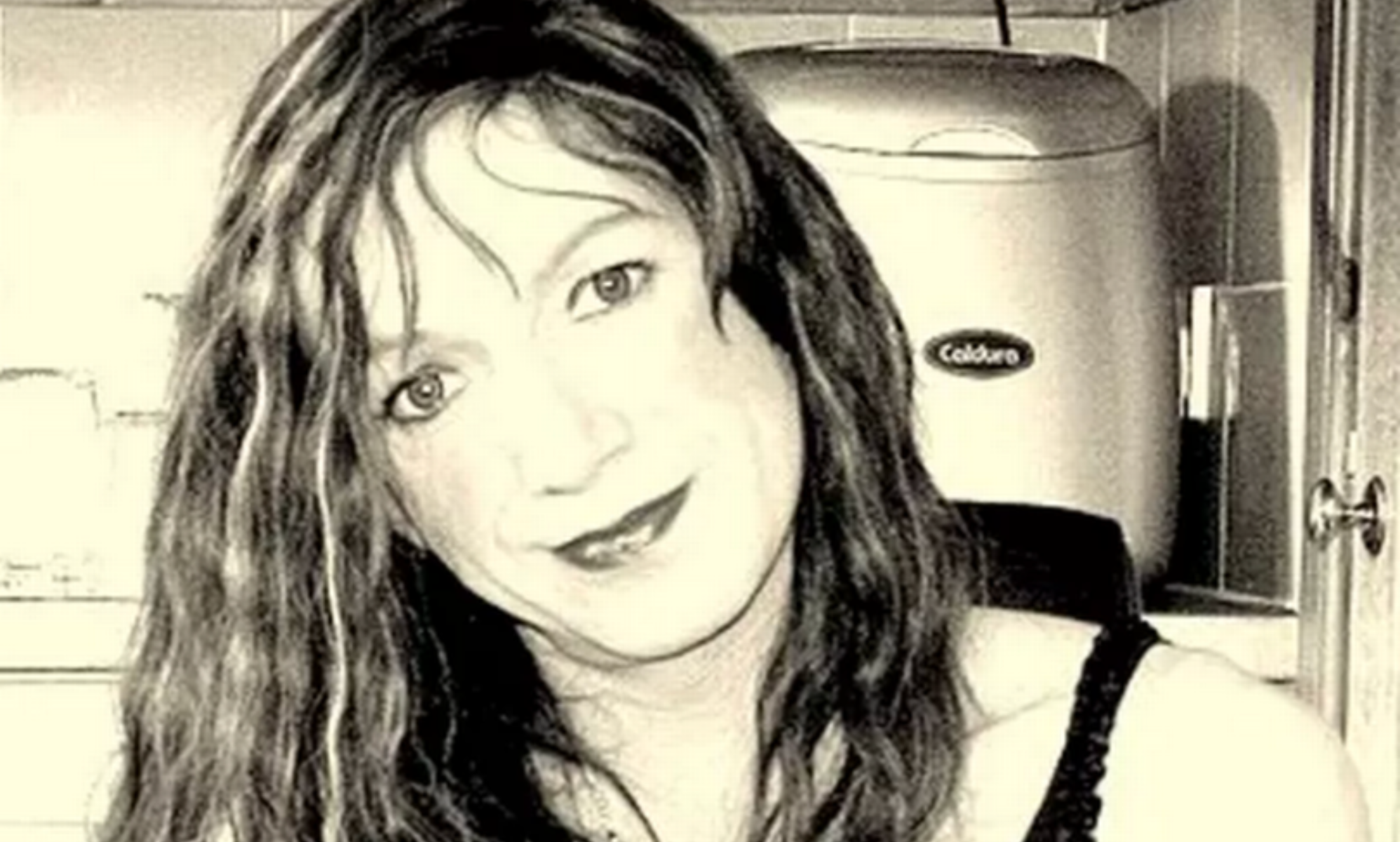 Amy George: Trans butcher admits abducting and sexually abusing schoolgirl 