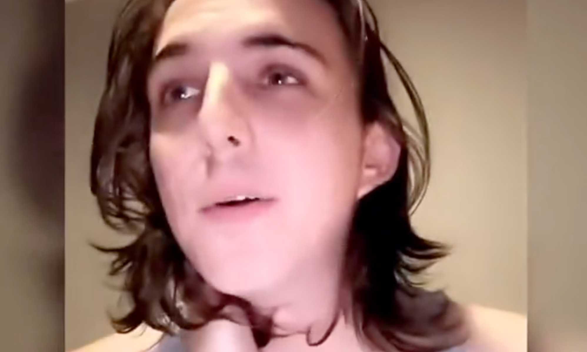 MrBeast YouTube star Chris Tyson breaks silence over removal rumours 